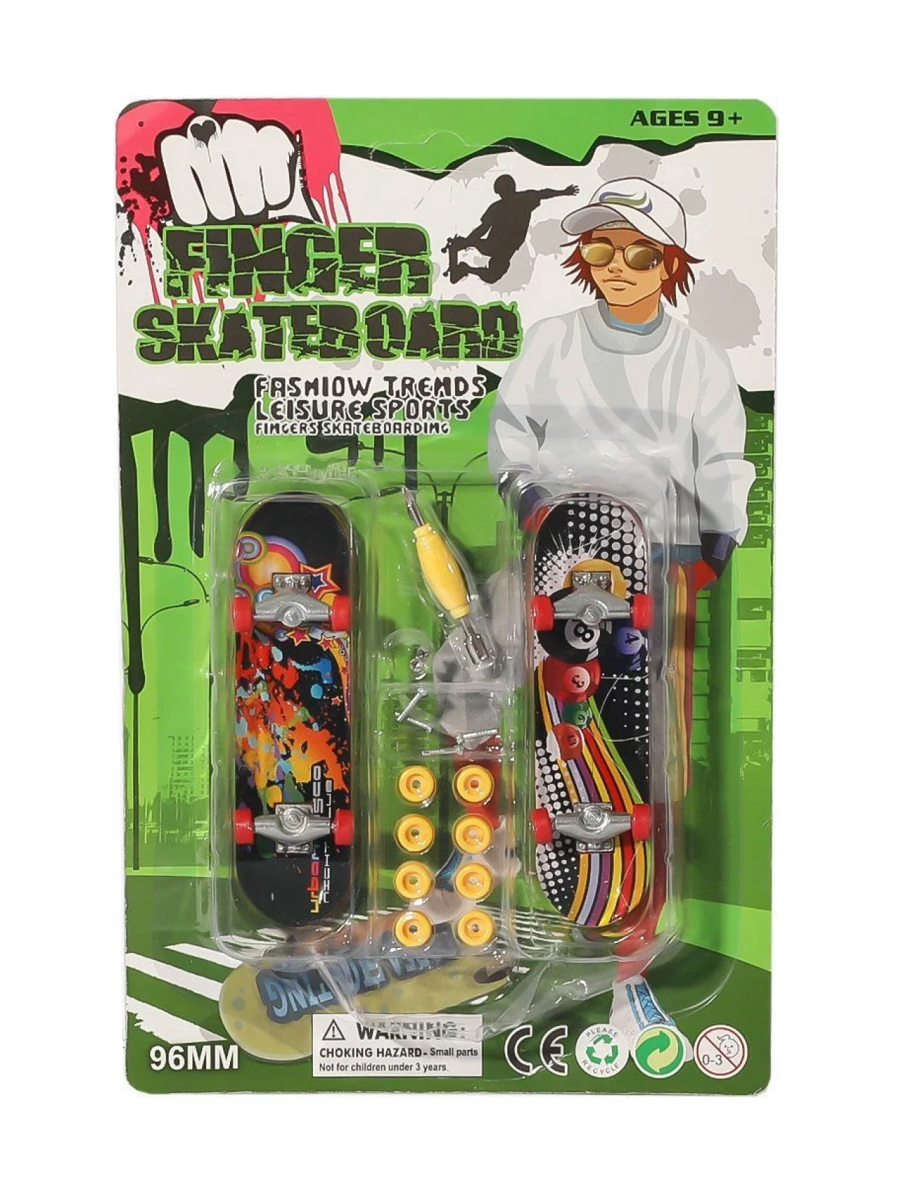 KZL-2011-A6 Kartela Kaykay -Kızılkaya