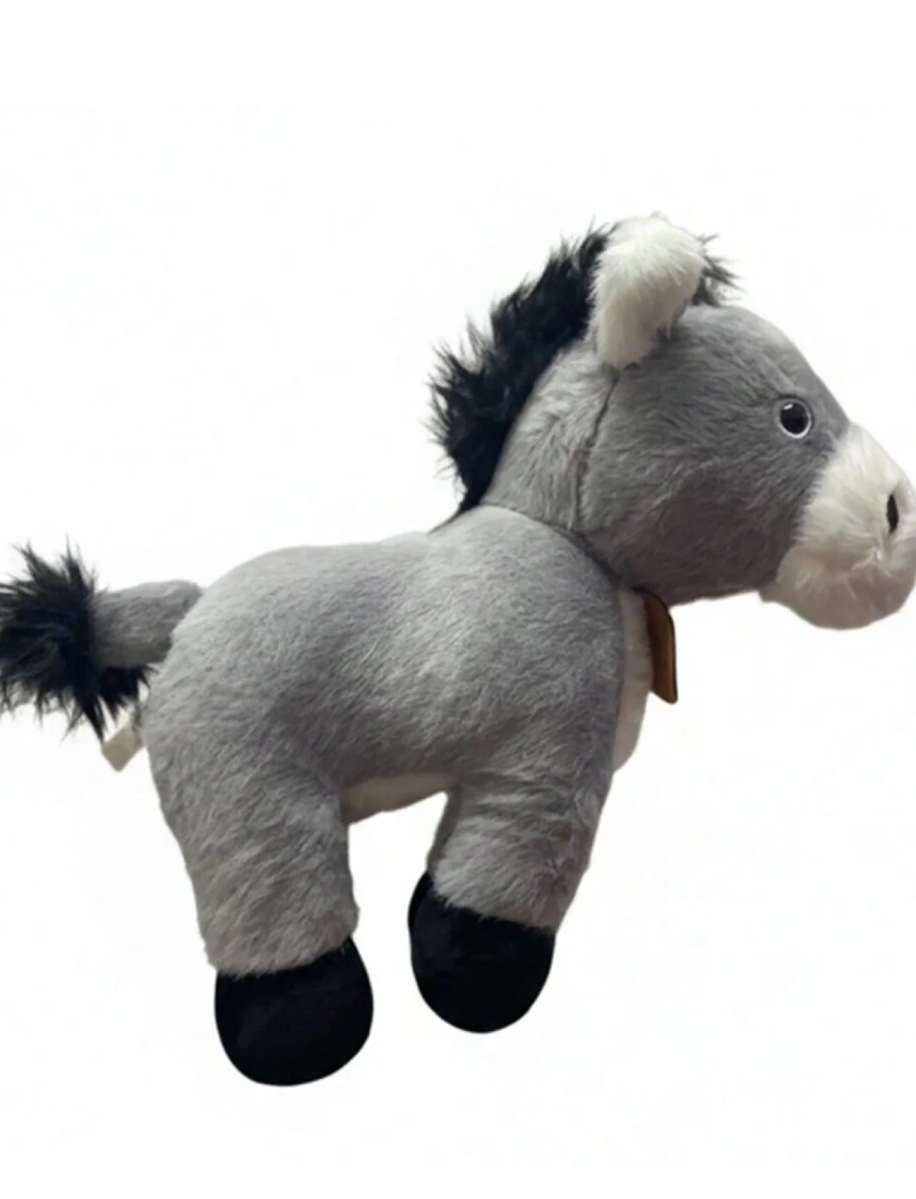 KZL-2505029 KZL-2505029 PELUS AT 25 CM SESLI  96