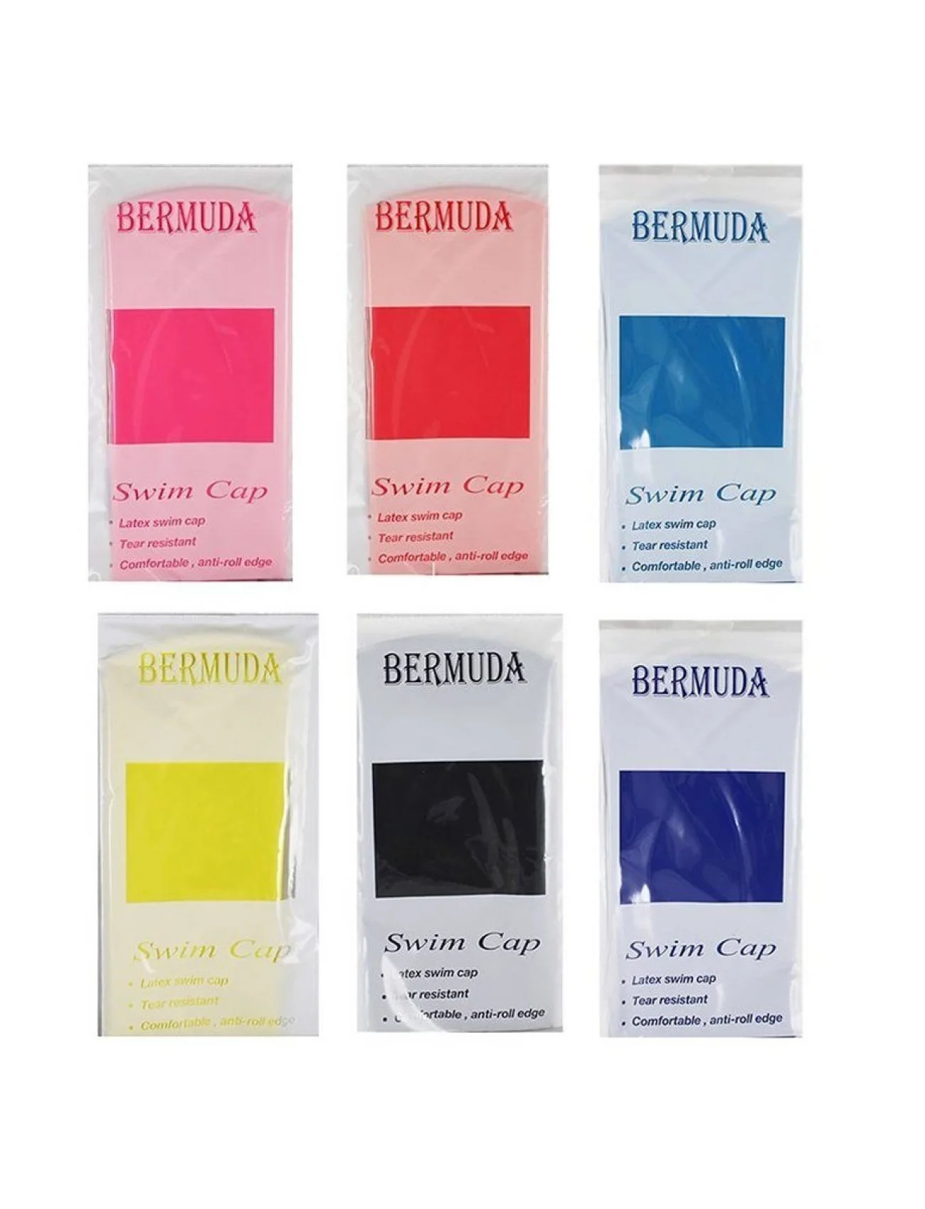 KZL-52039  Latex Bone -Kızılkaya