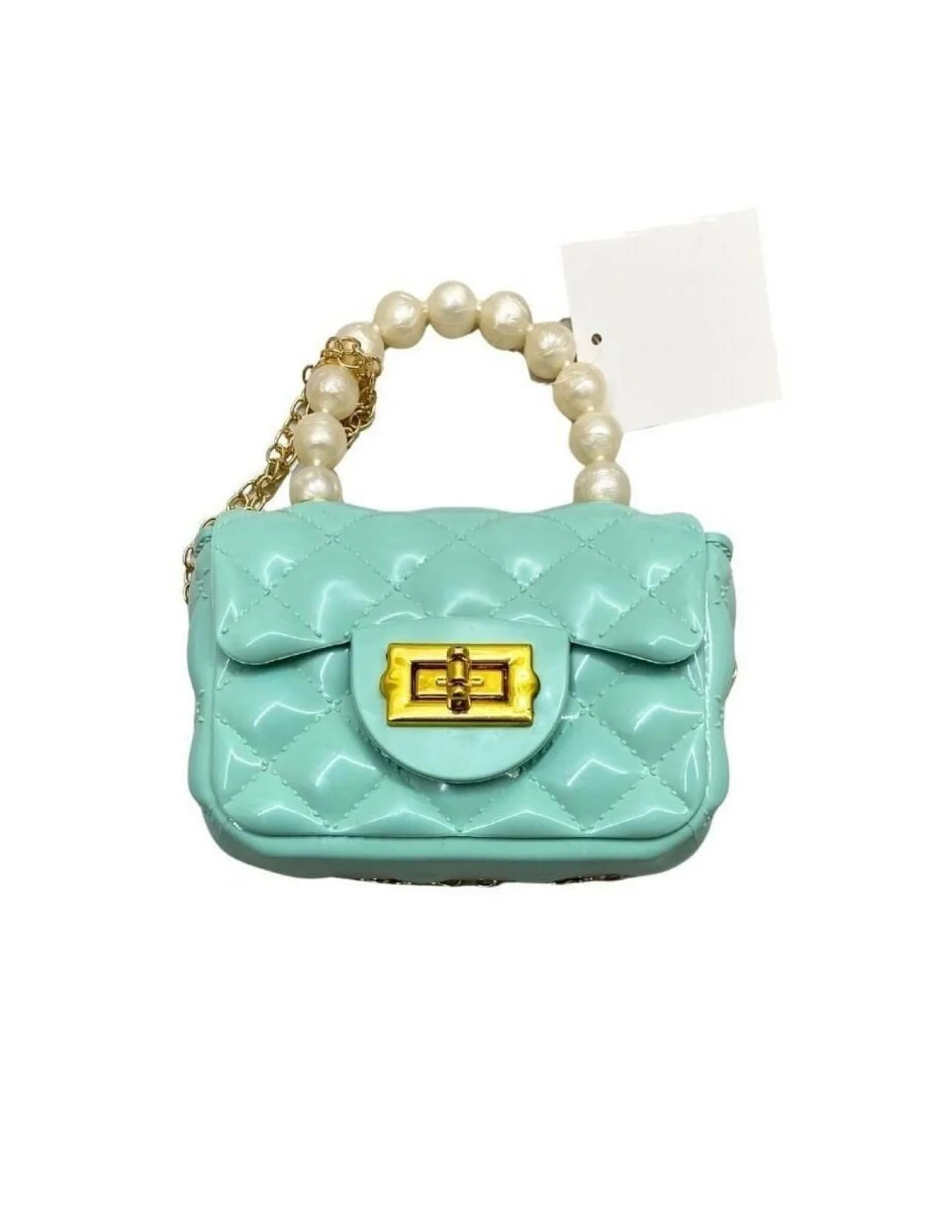 KZL-HS-0050E KZL-HS-0050E INCILI COCUK CANTASI 12 LI BOX   72