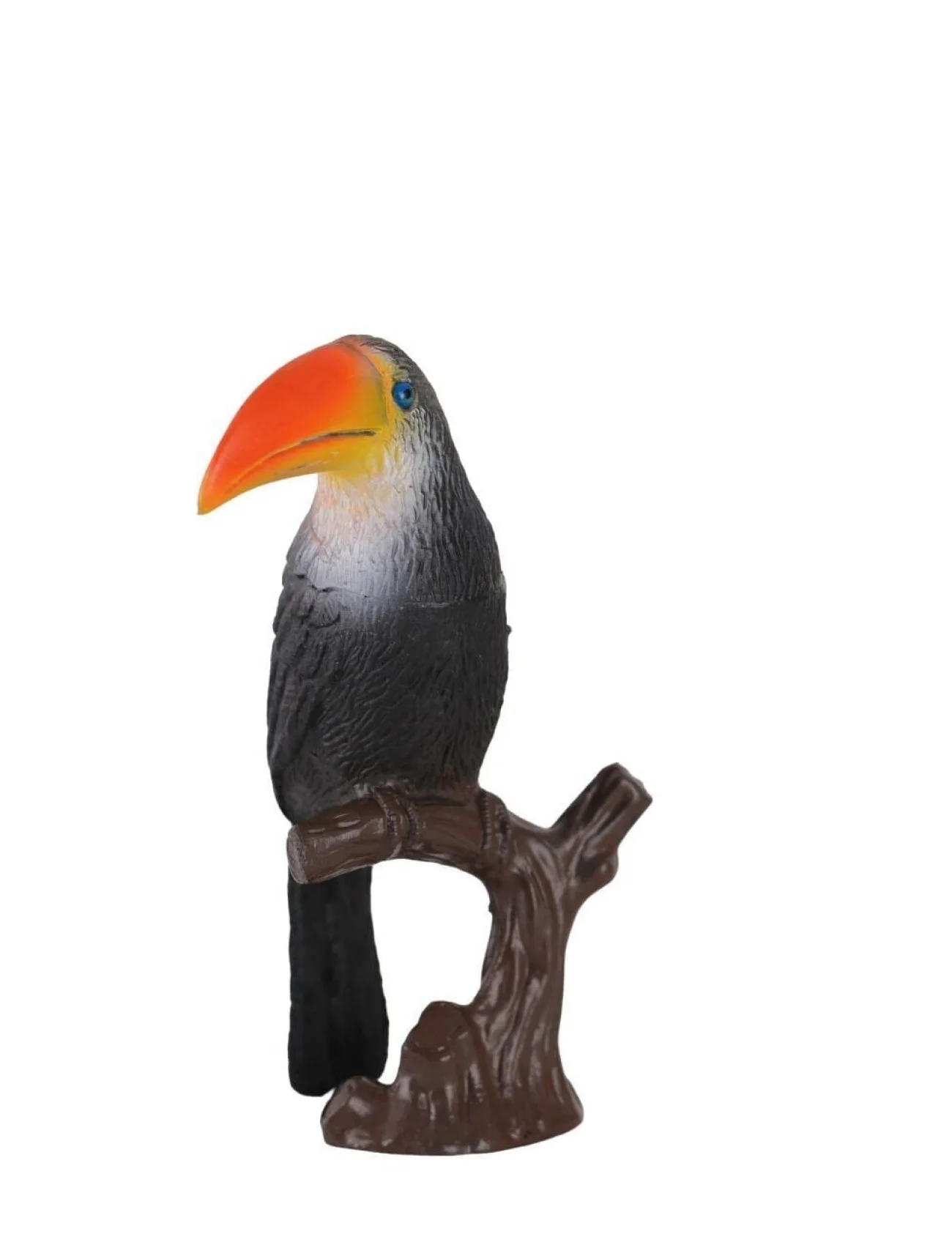 KZL-HY714-1 PVC DE KUŞLAR