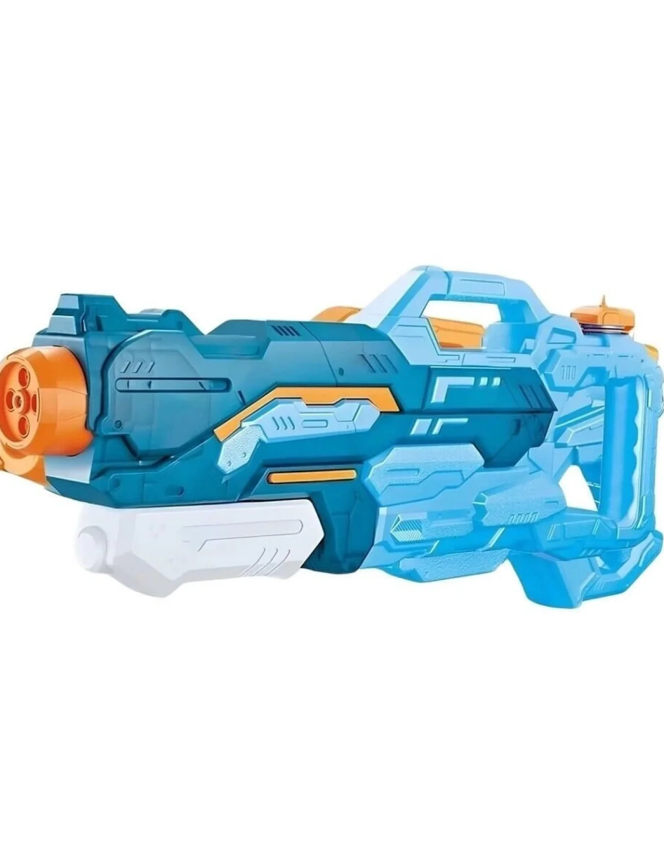 LC-31142 SU TABANCASI 4 FARKLI SU ATIMI