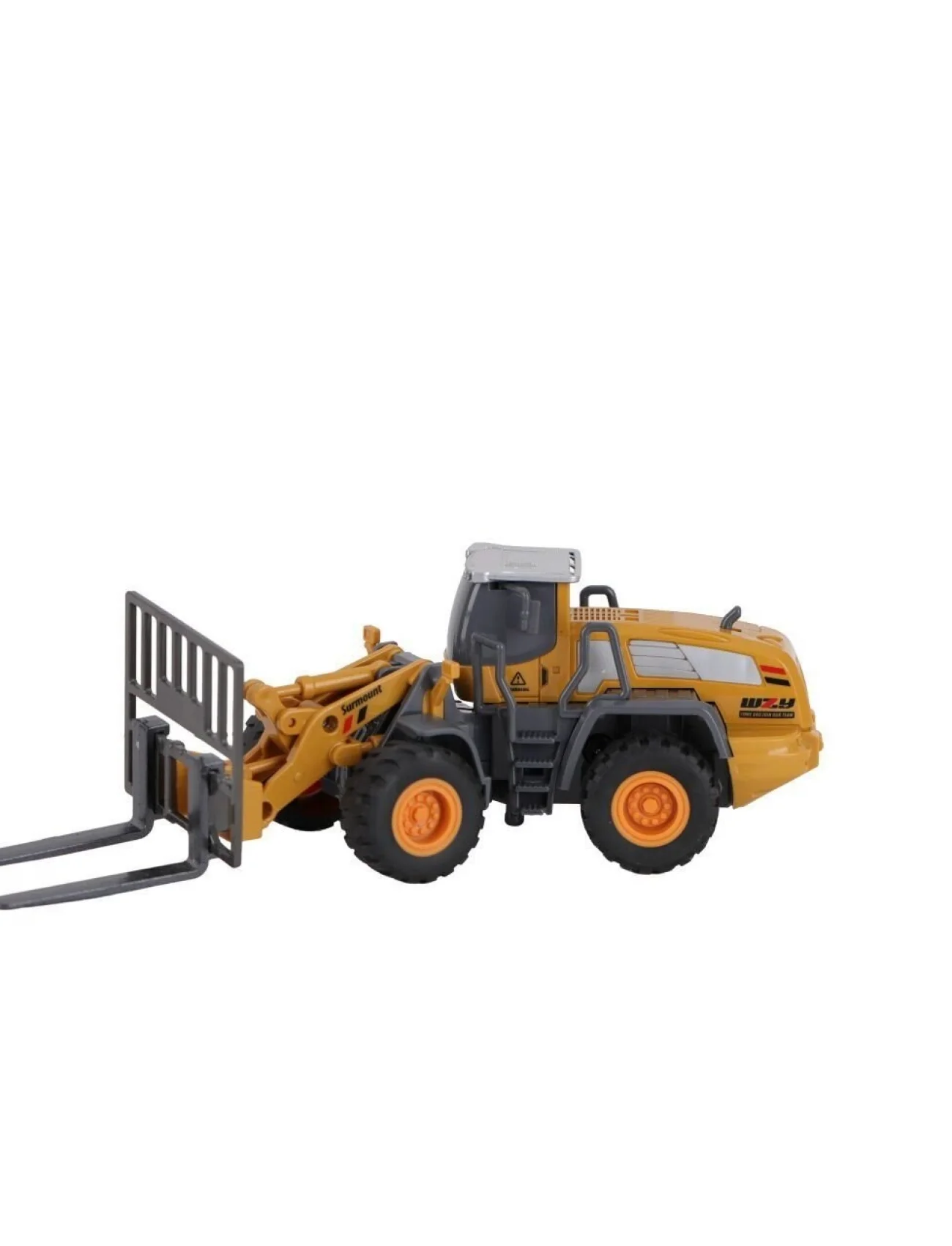 LK31-13 KUTULU METAL İŞ MAKİNELERİ