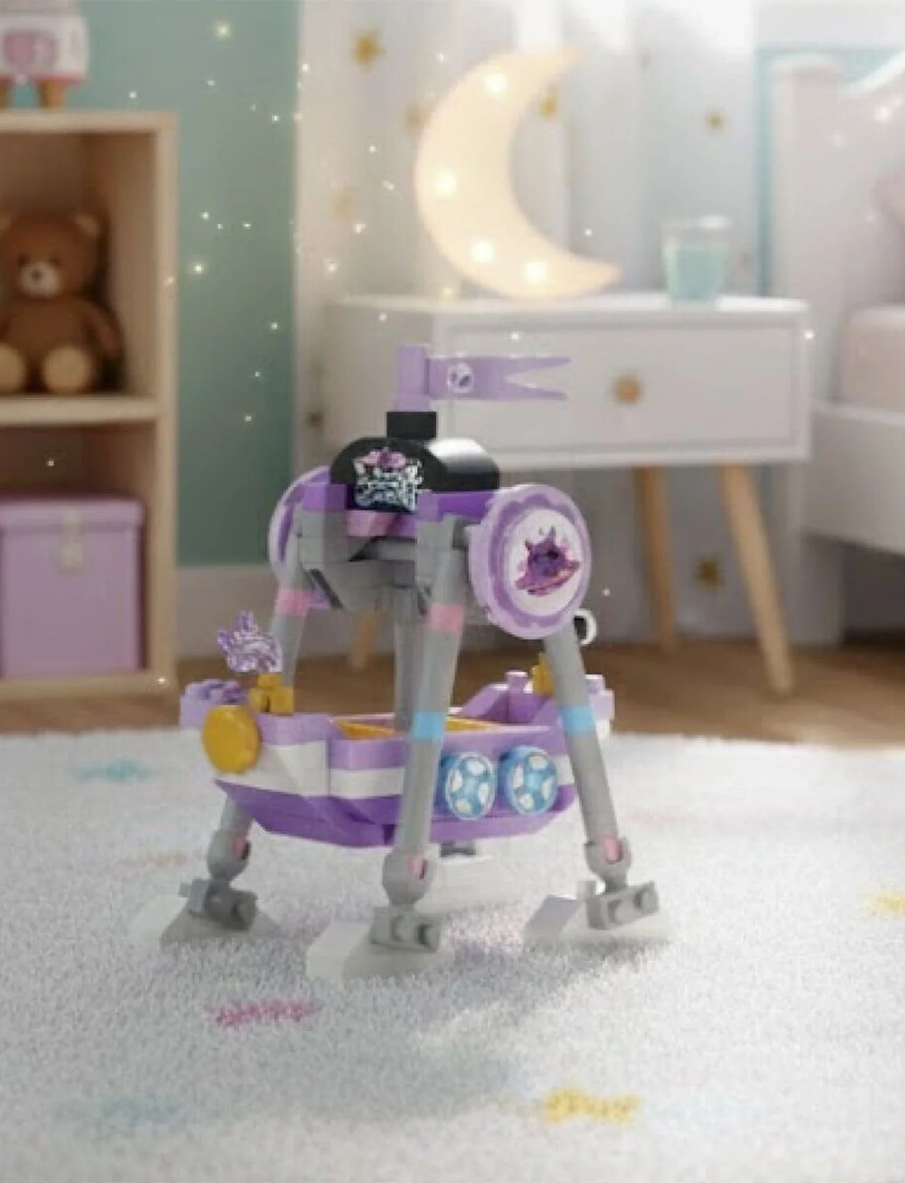 LZ8629 KORSAN GEMİSİ MODELİ 170 PARÇA BLOCK OYUNCAK MİNİ POŞET