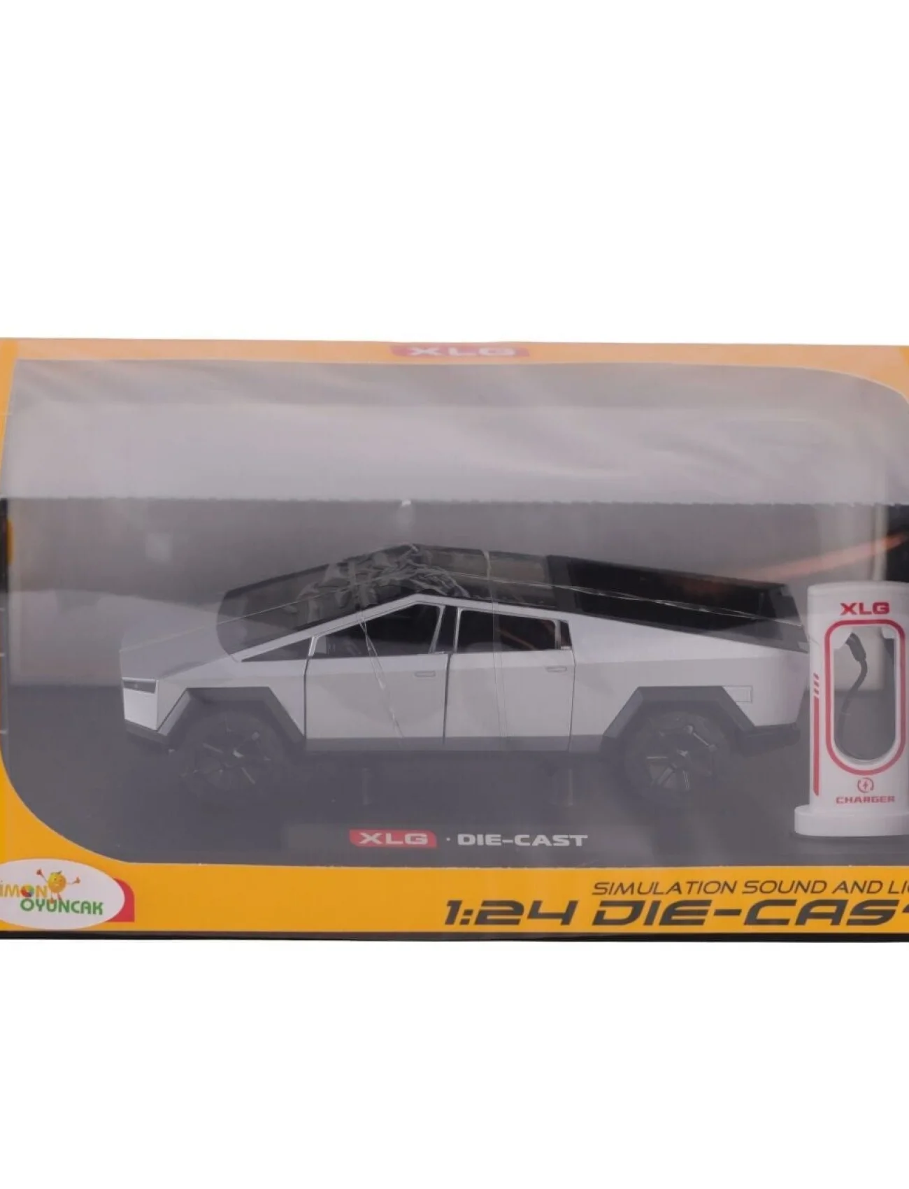 M92313-1 1 28 ÇEK BIRAK  MODEL ARABA
