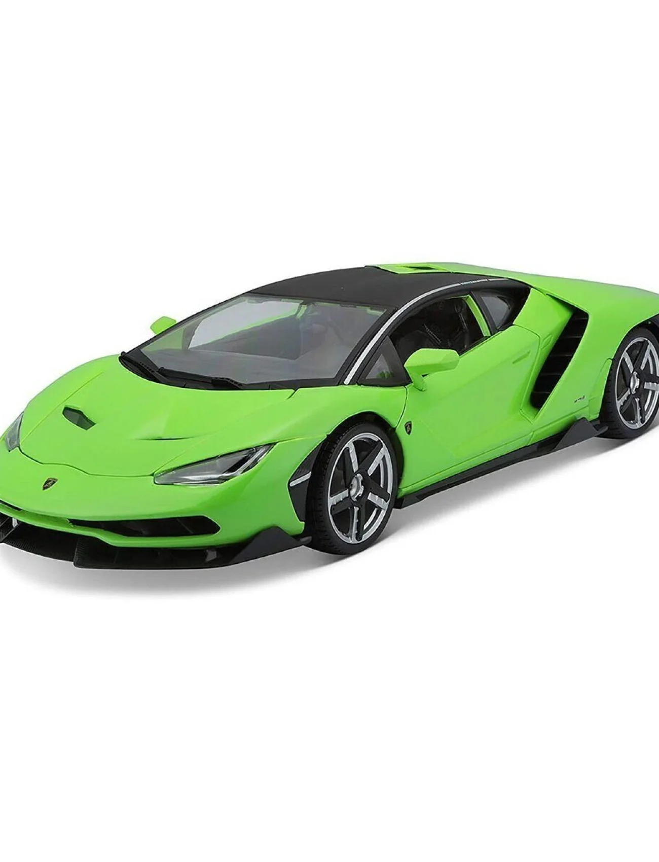 MAIS 31386 1 18 Lamborghini Centenario