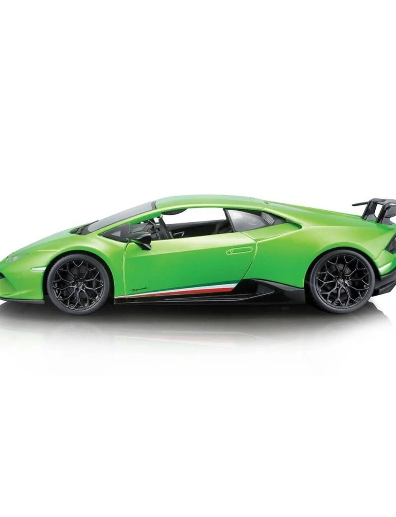 MAIS 31391 1 18 Lamborghini Huracan Performante