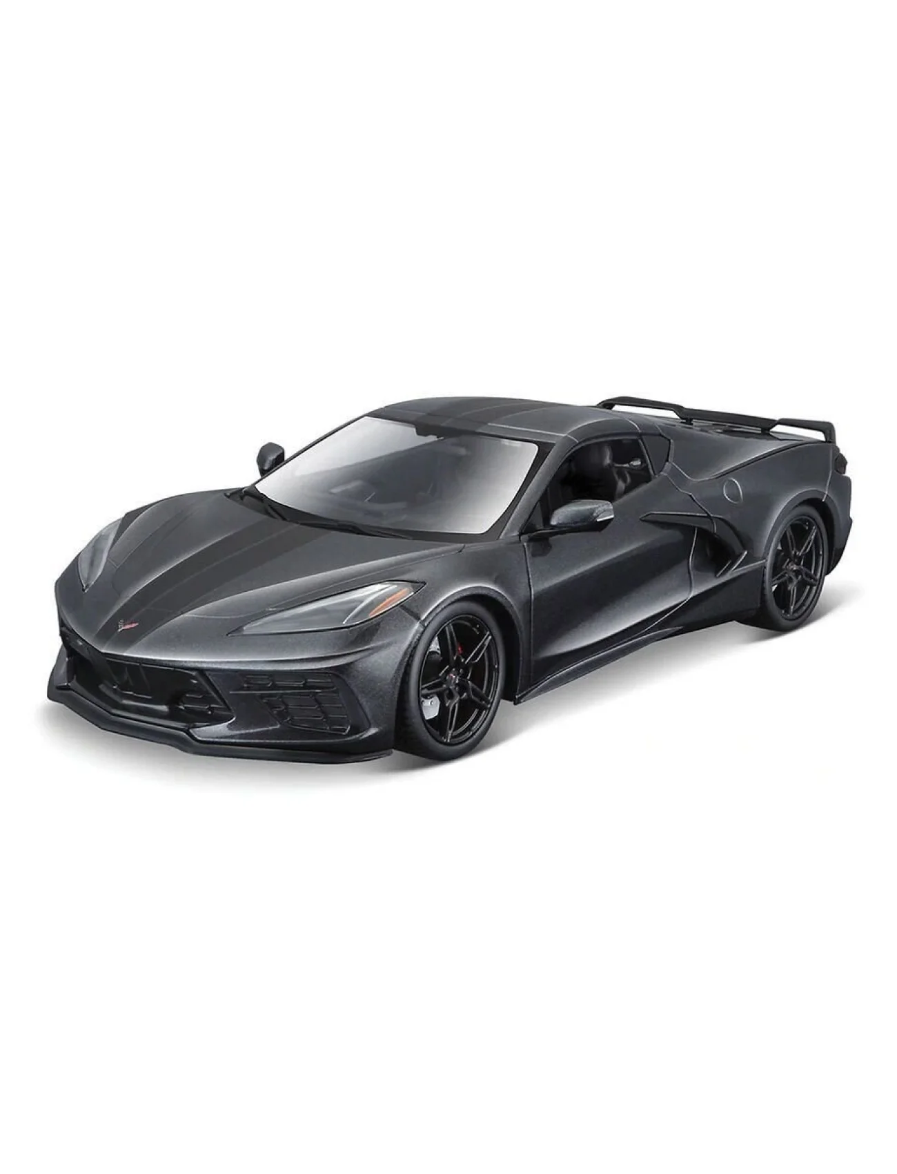 MAIS 31447 1 18 2020 Chevrolet Corvette Stingray