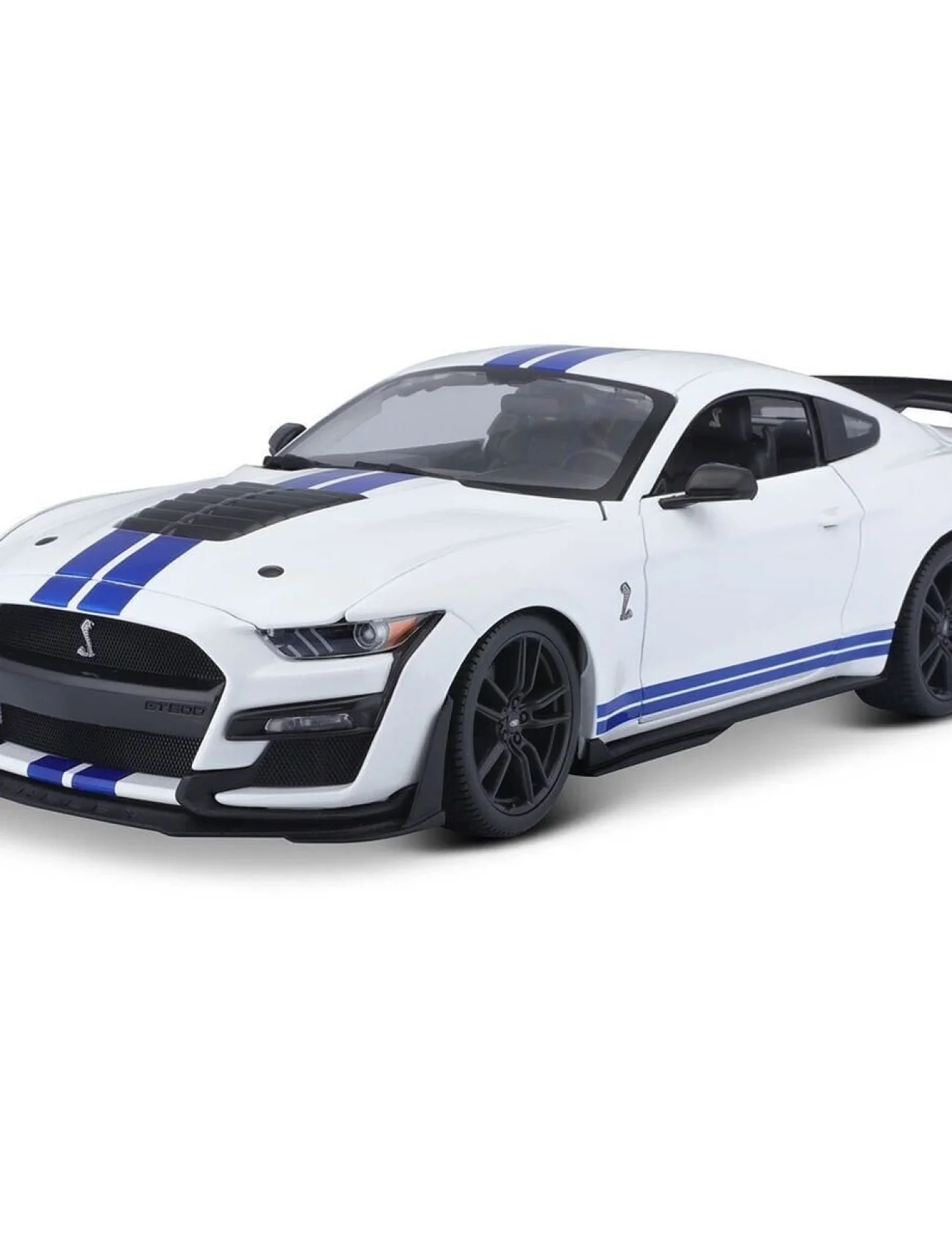 MAIS 31452 1 18 2020 MUSTANG SHELBY GT500