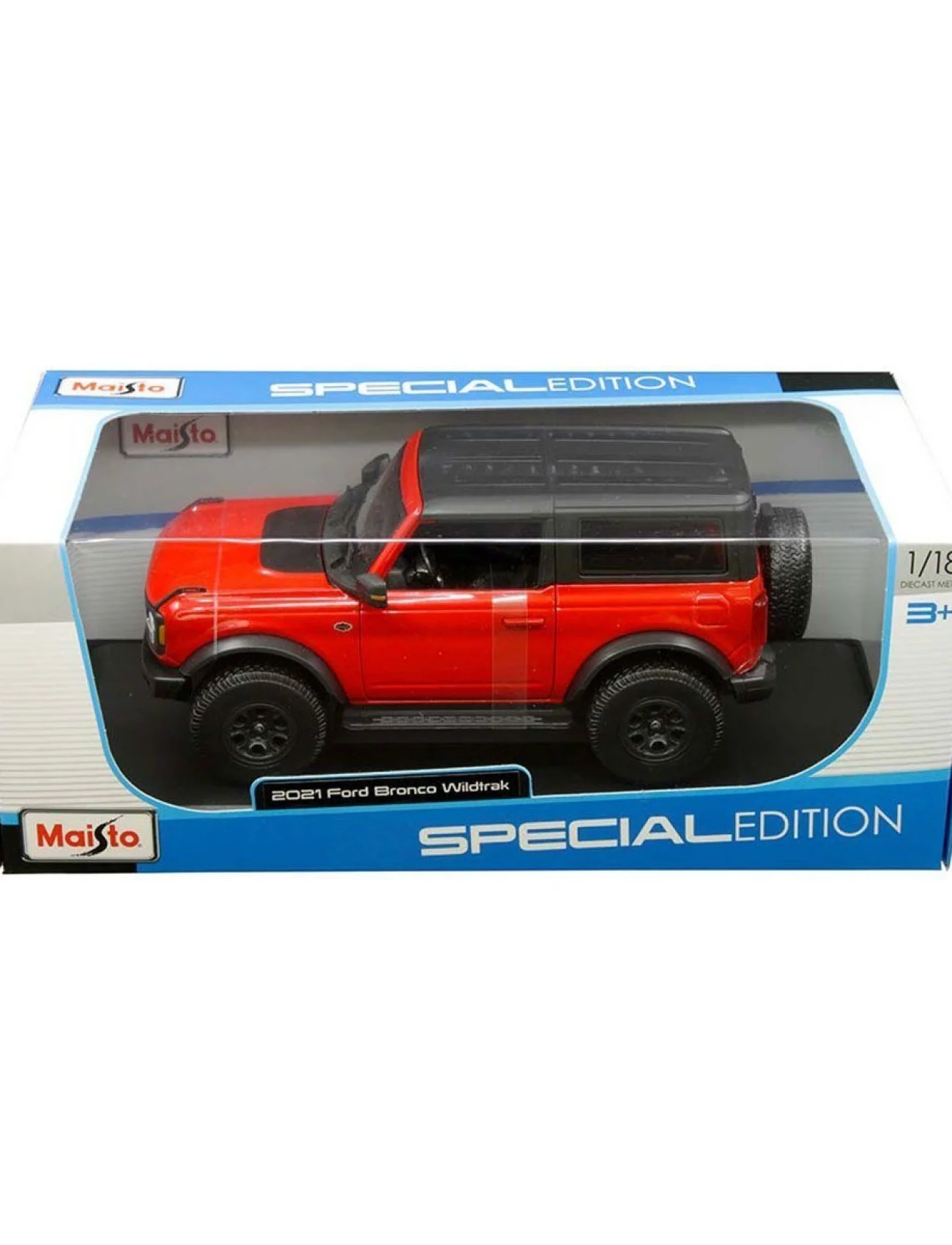 MAIS 31456 1 18 2021 FORD BRONCO WİLDTRAK