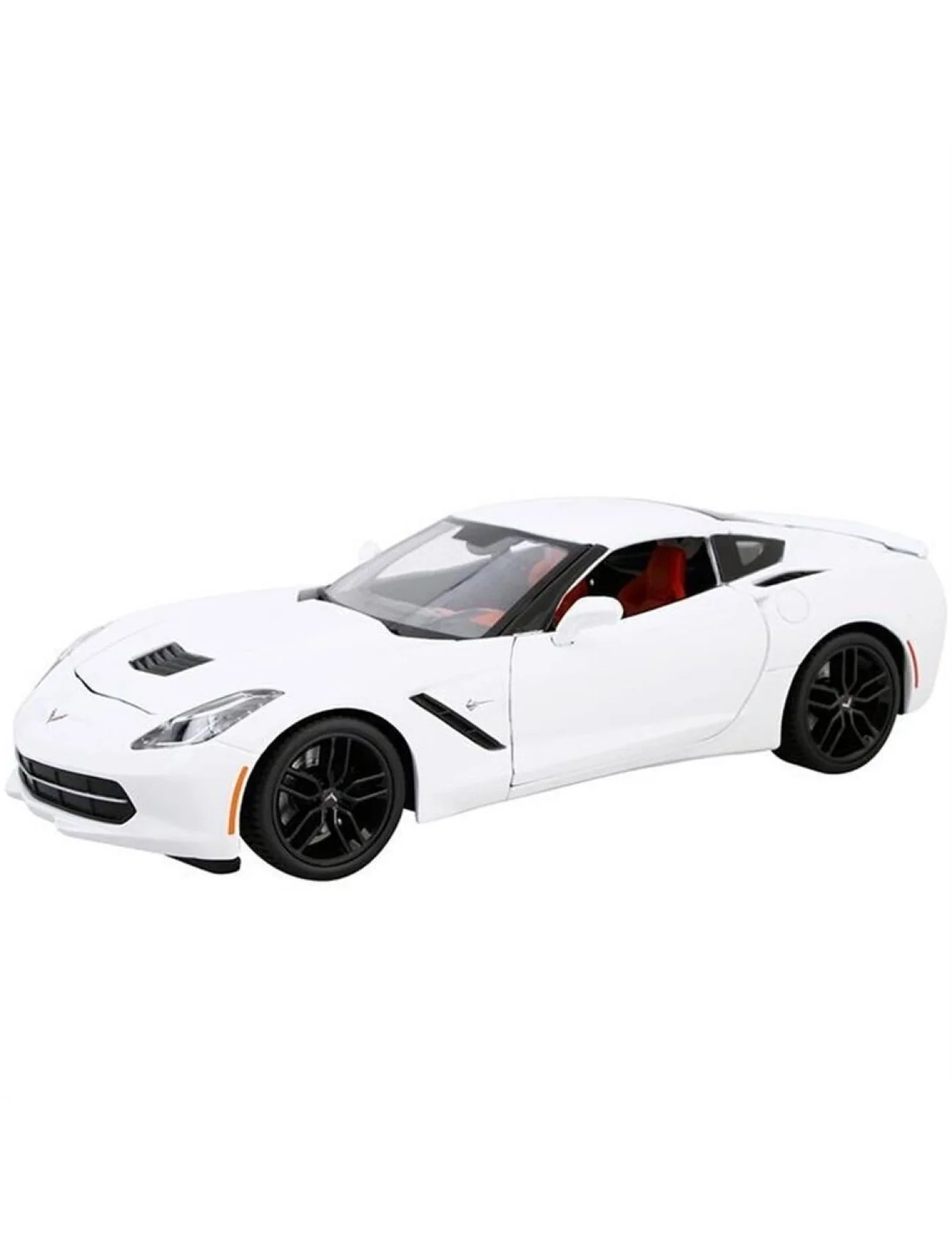 MAIS 31677 1 18 2014 CORVETTE STRİNGRAY 751