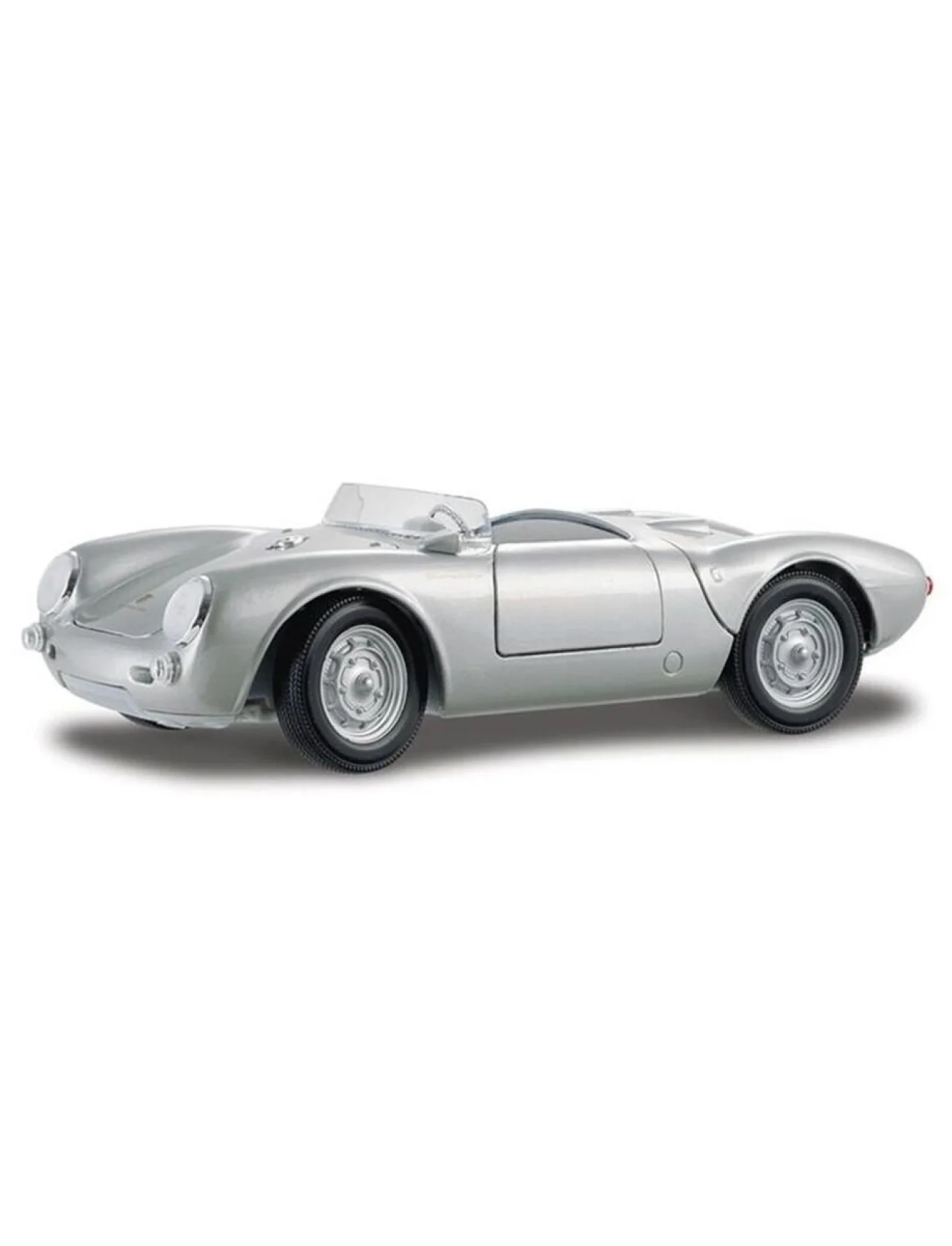 MAIS 31843 1 18 Porsche 550 A Spyder