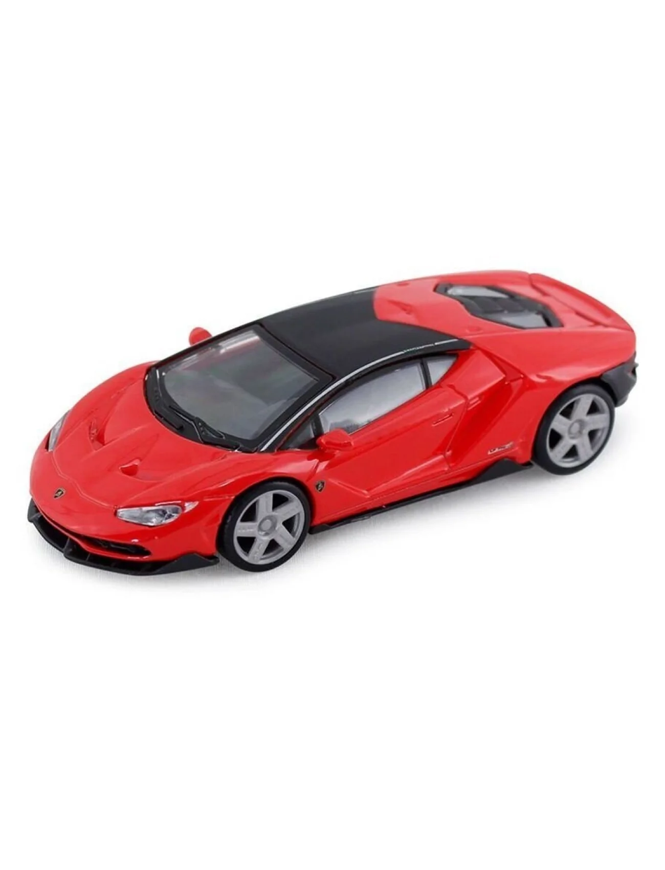 MAY 24208 LAMBORGHİNİ CENTENARİO DİSPLAY 12 CM