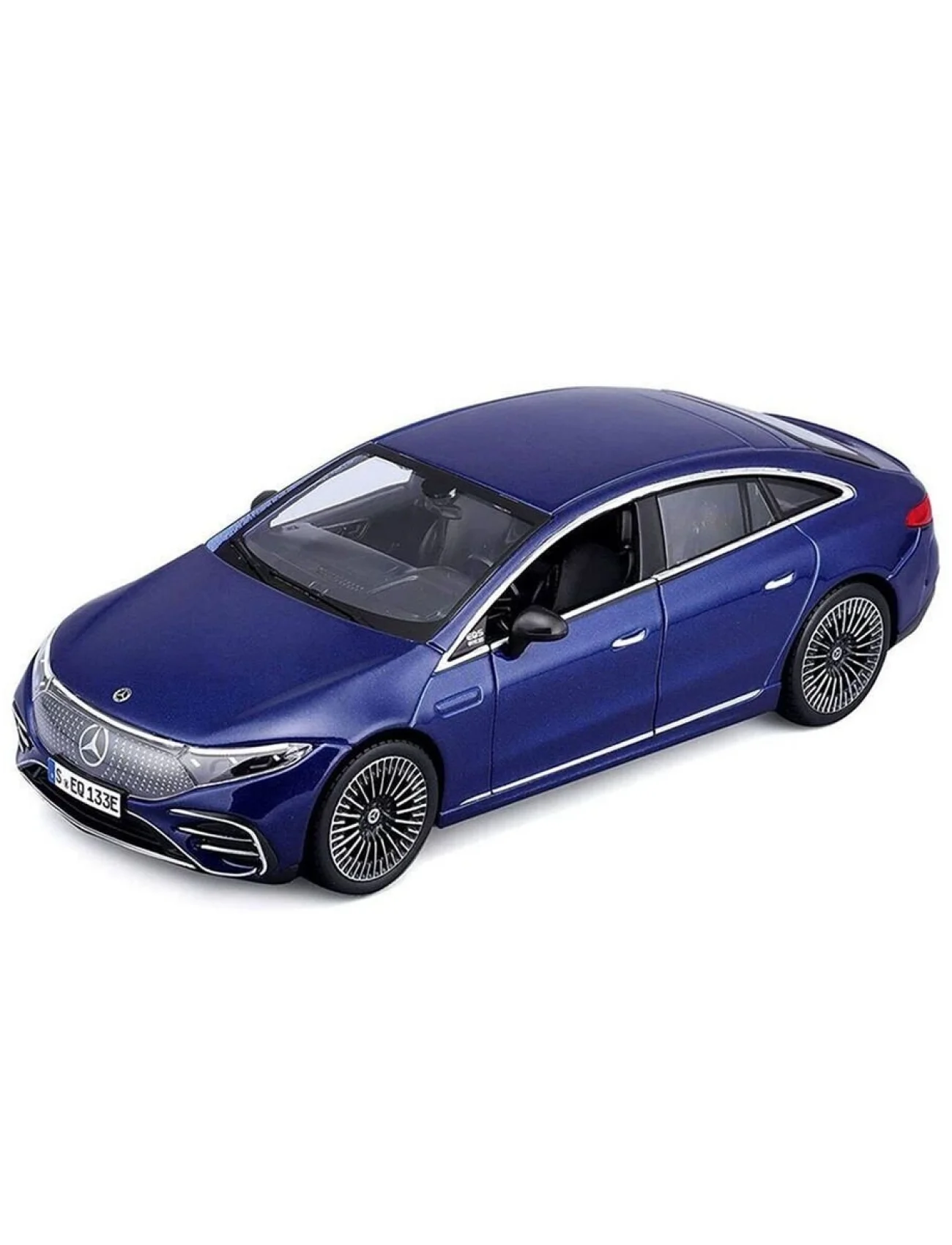 MAY 32902 1 27 EQS BY MERCEDES-EQ