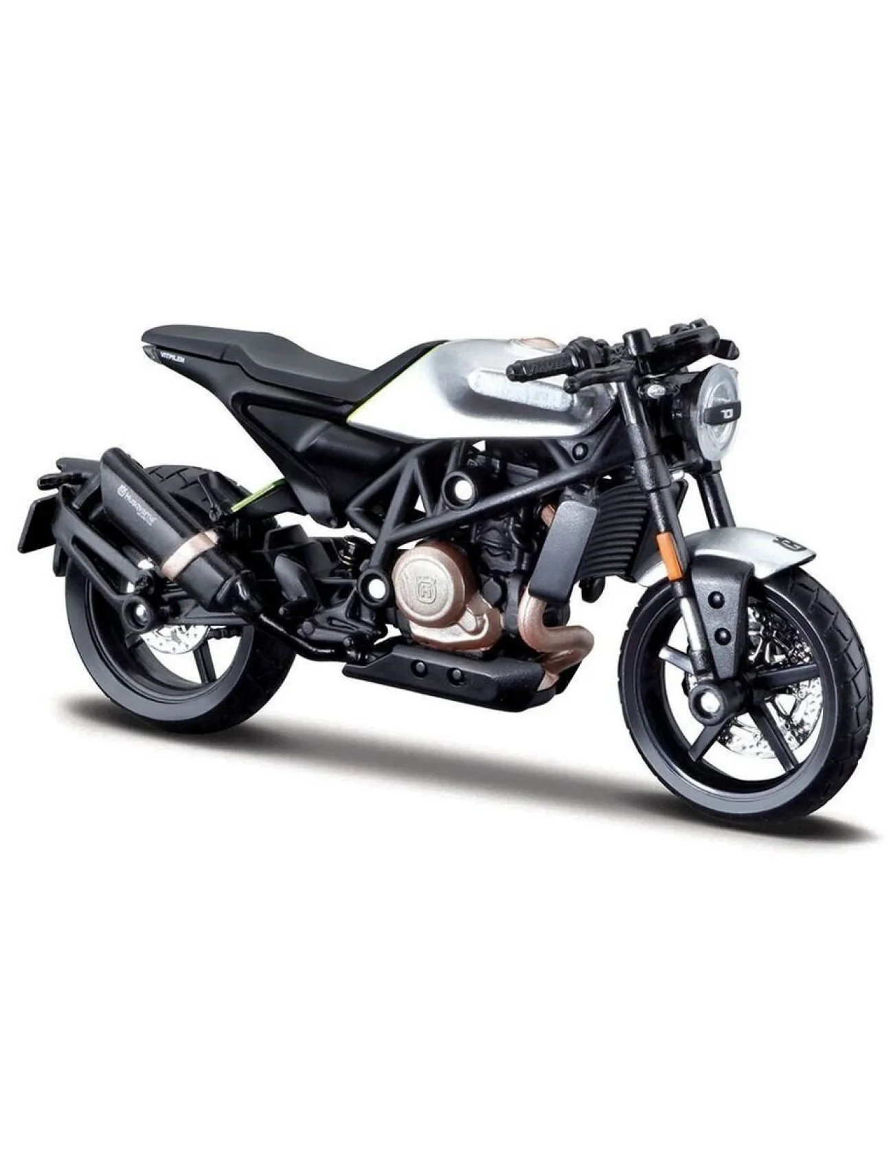 MAY 34007 1 18 MOTORSİKLETLER