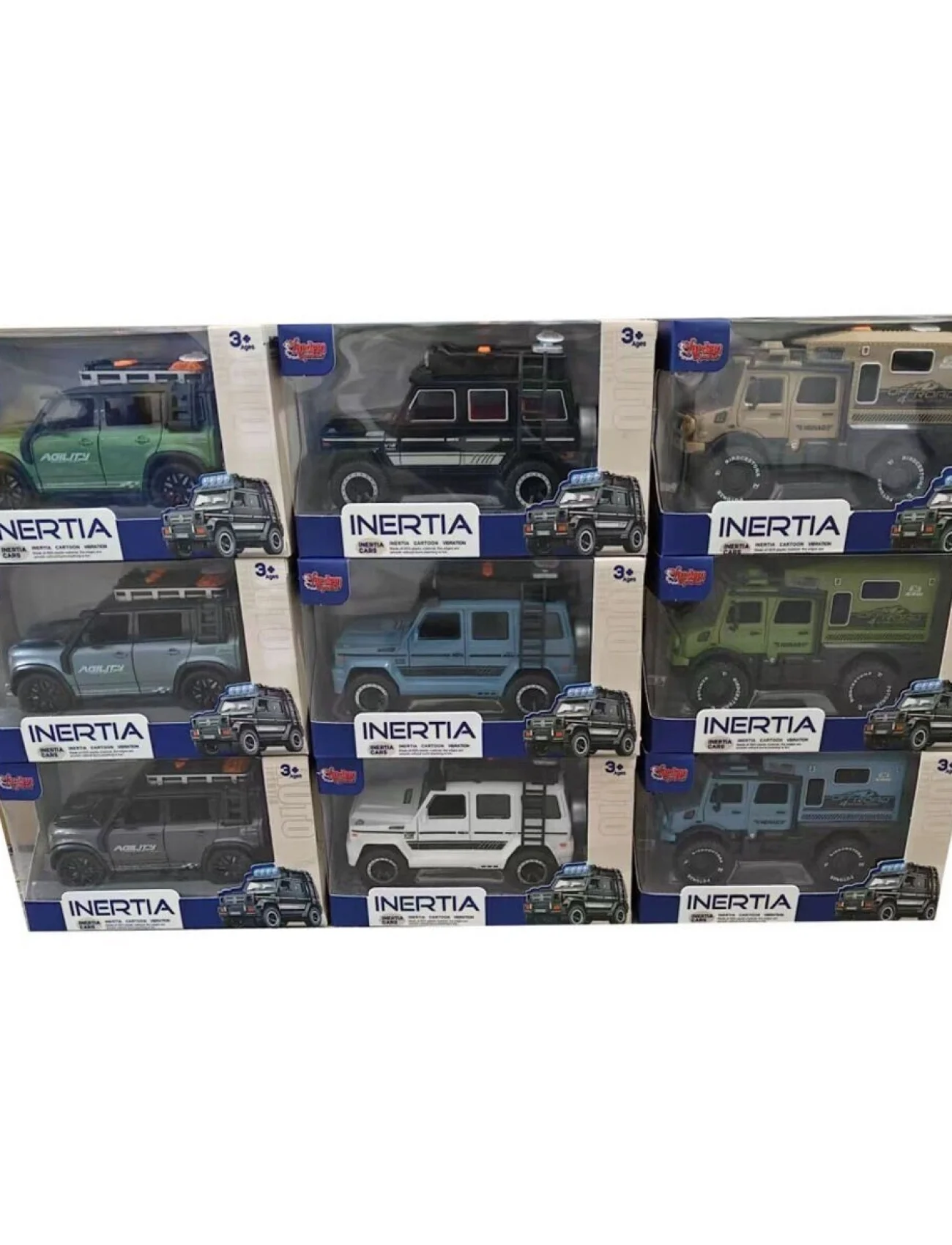 MG-D700-02B-04B-07B KUT SÜRTMELİ IŞIKLI MÜZİKLİ