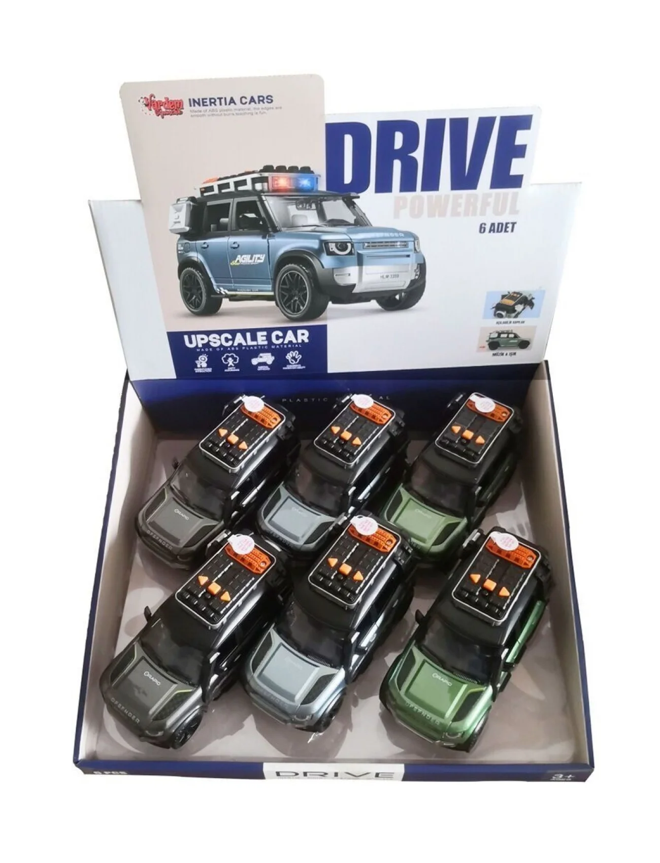 MG-D700-07 SÜRTMELİ IŞIKLI VE MÜZİKLİ KAPILARI