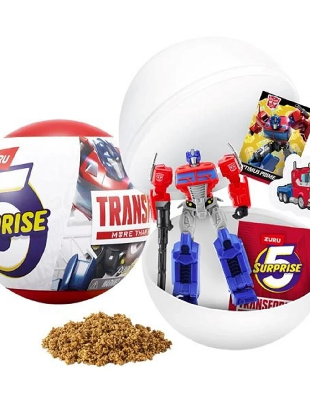 MNB15000 Mini Transformers - 77687GQ2