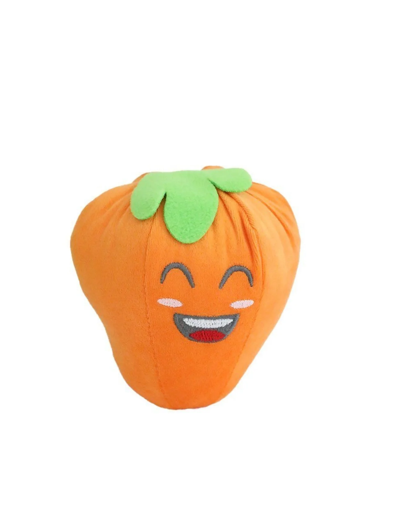 MOL-300 KARIŞIK SOFT MEYVE SEBZE