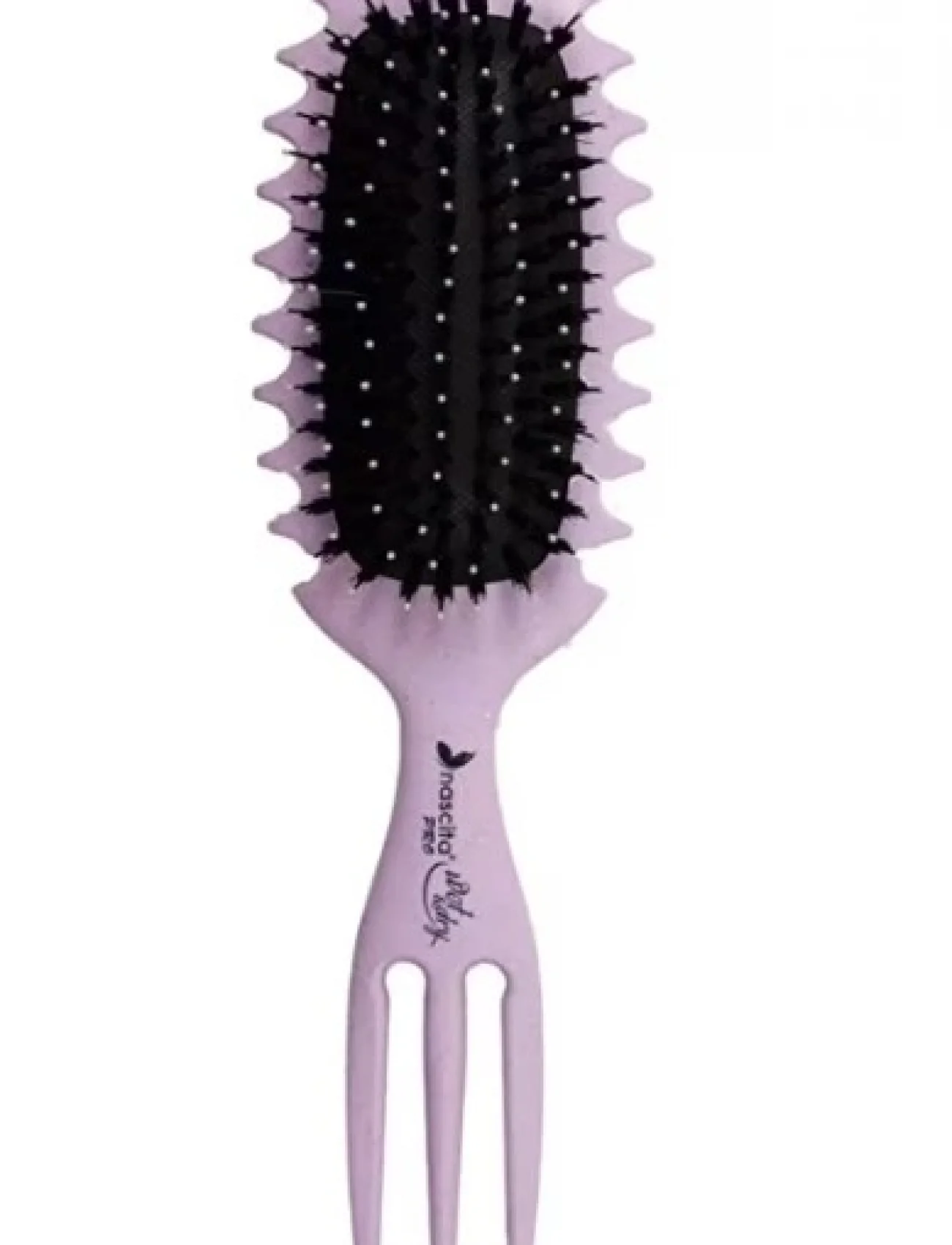 Nascita Magicalcurls Saç Fırçası 53
