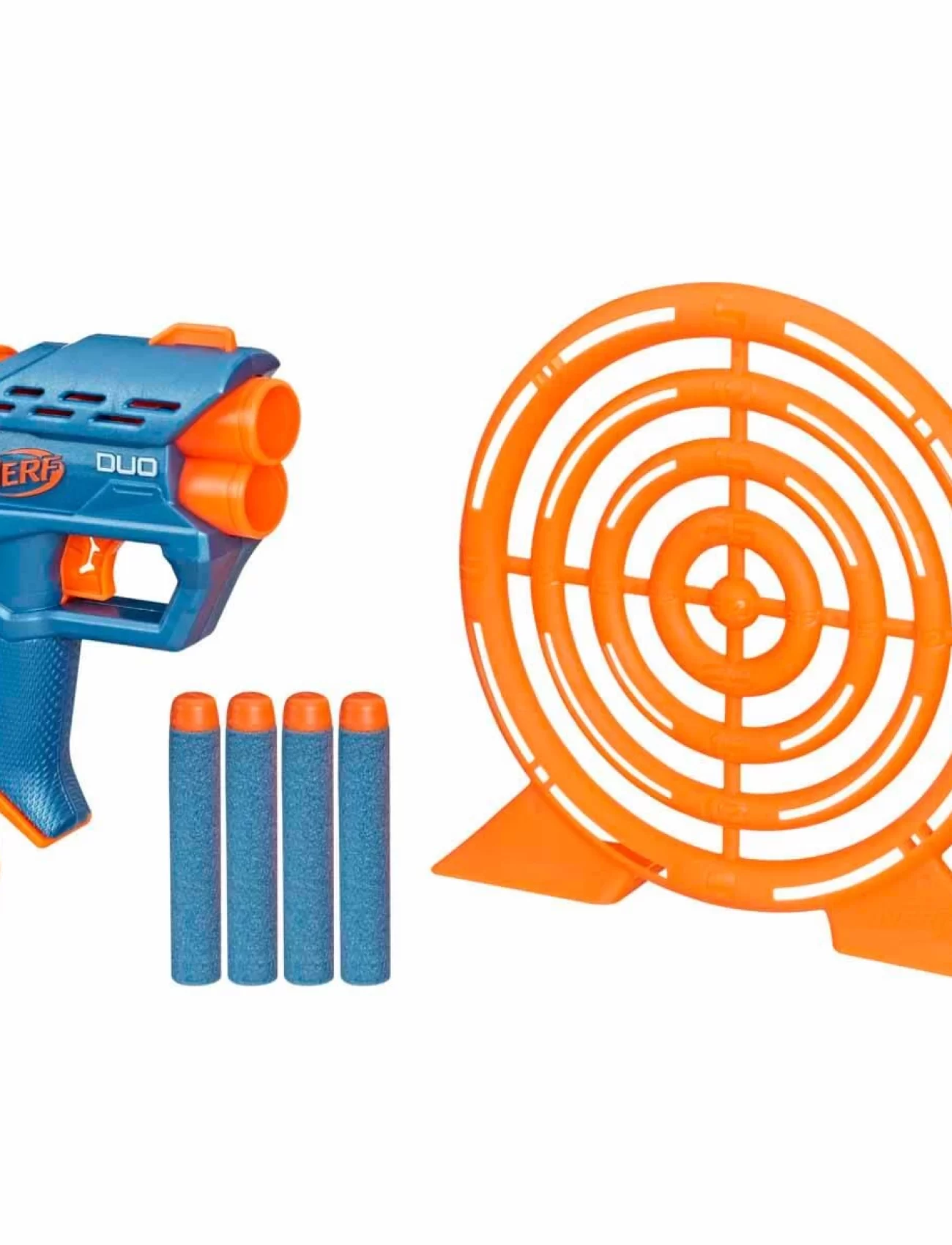 Nerf Elite 2.0 İkili Hedef Seti F6352