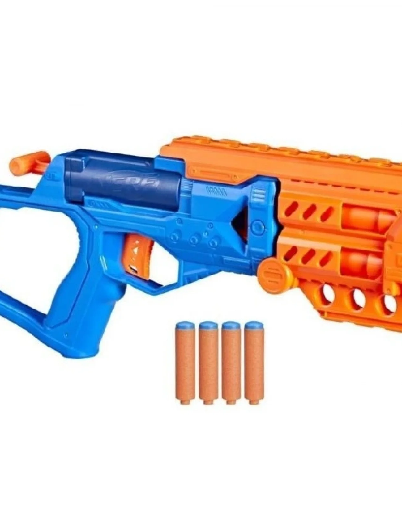 Nerf N Series Breakout Blaster G0877