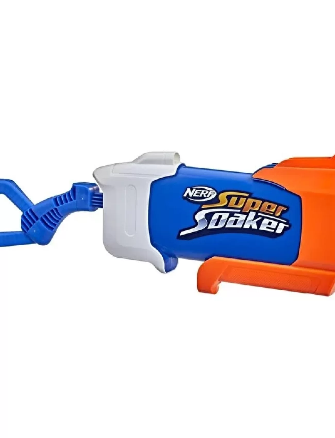 Nerf Super Soaker Rainstorm F3890