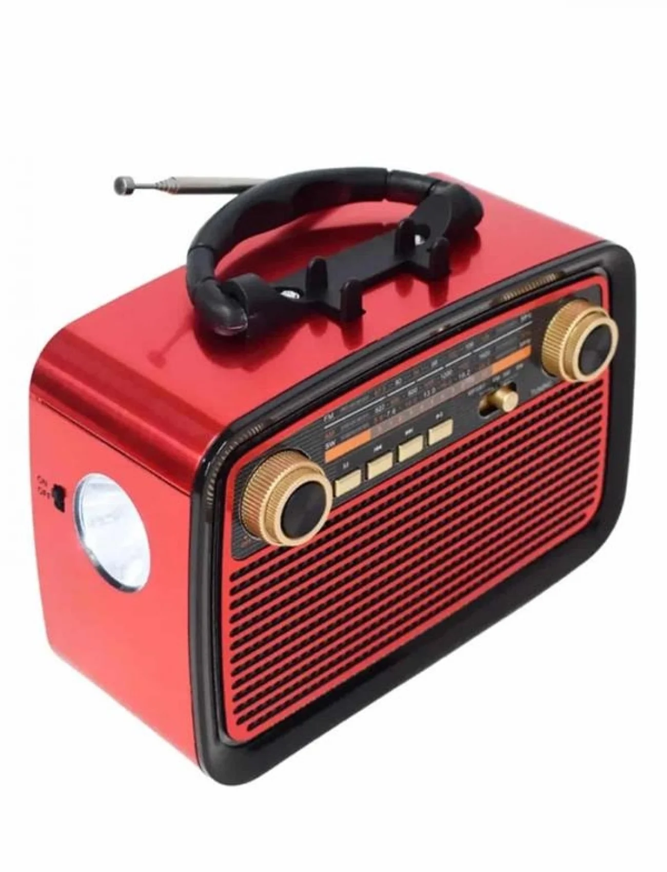 NOSTALJİK RADYO