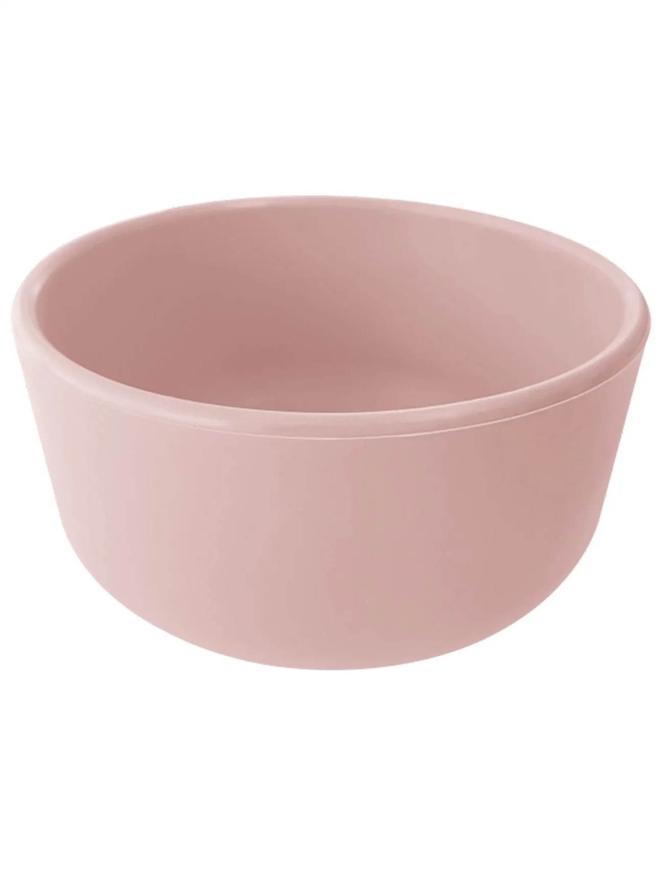OiOi Basics Silikon Kase Pinky Pink