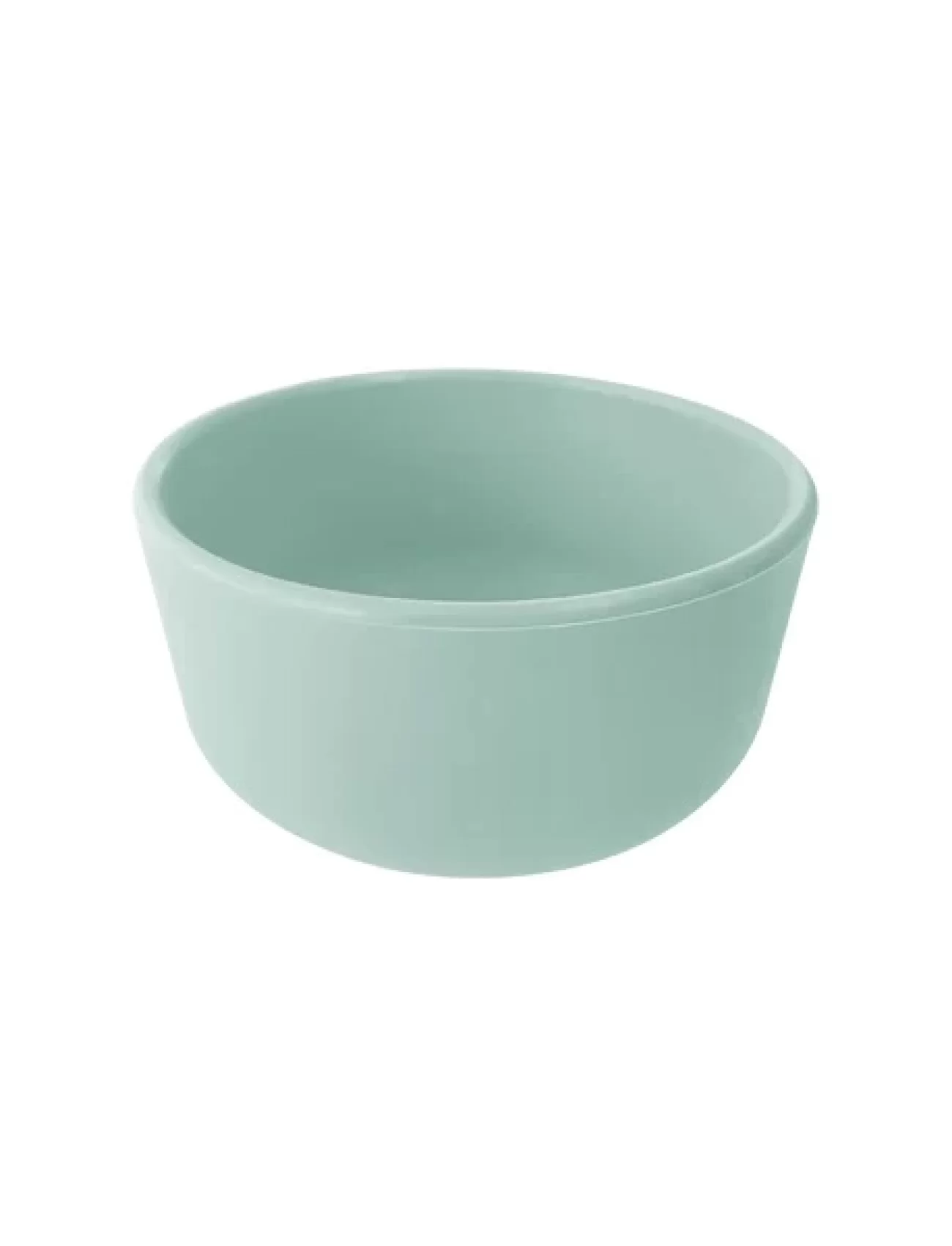 Oioi Basics Silikon Kase River Green