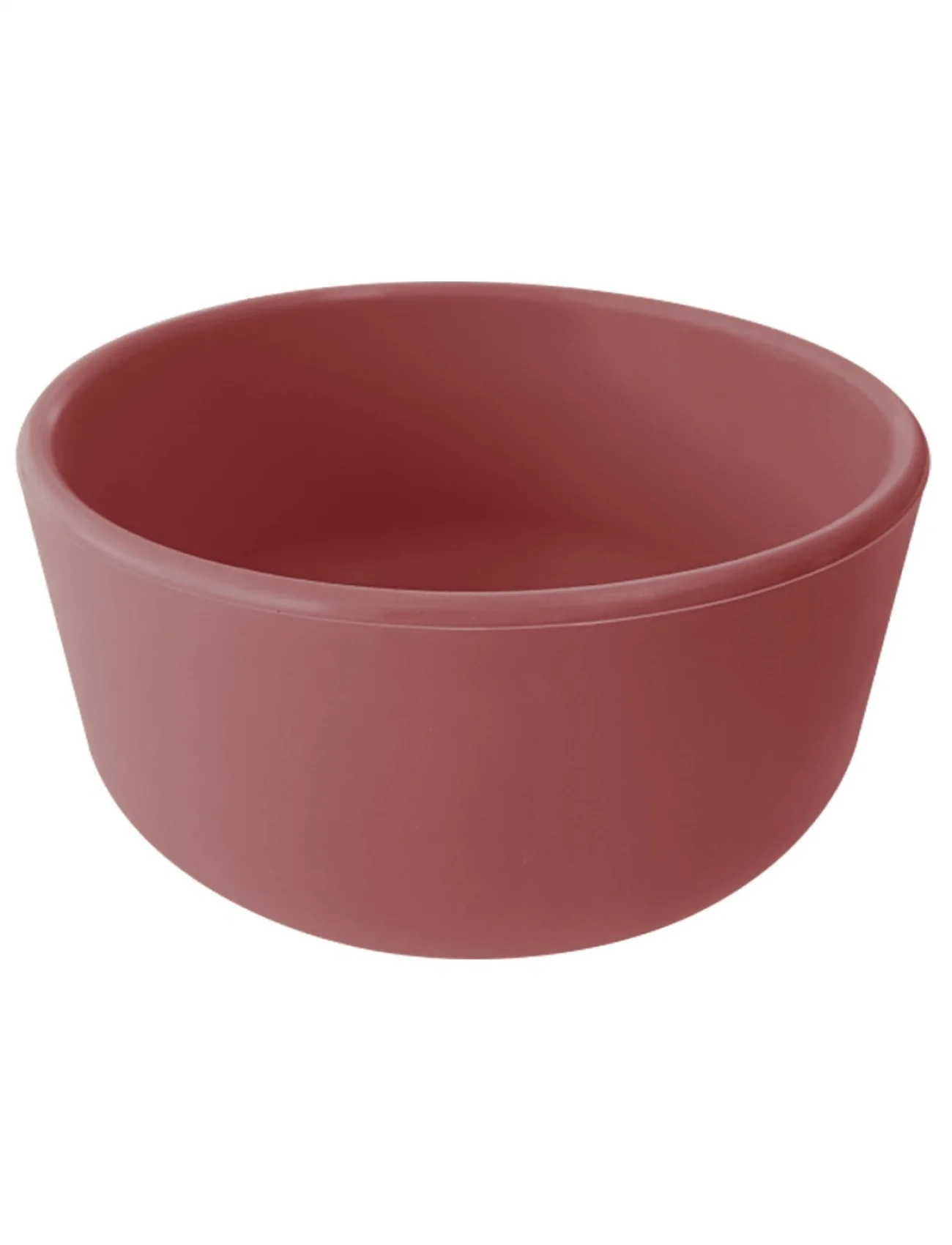 Oioi Basics Silikon Kase Velvet Rose