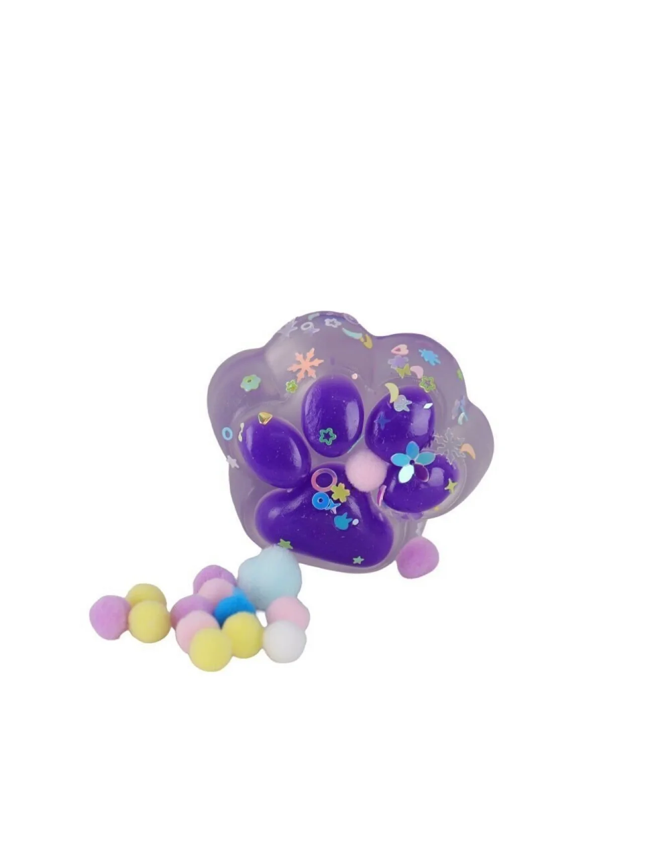 OND-001 PLASTİK OYUNCAK