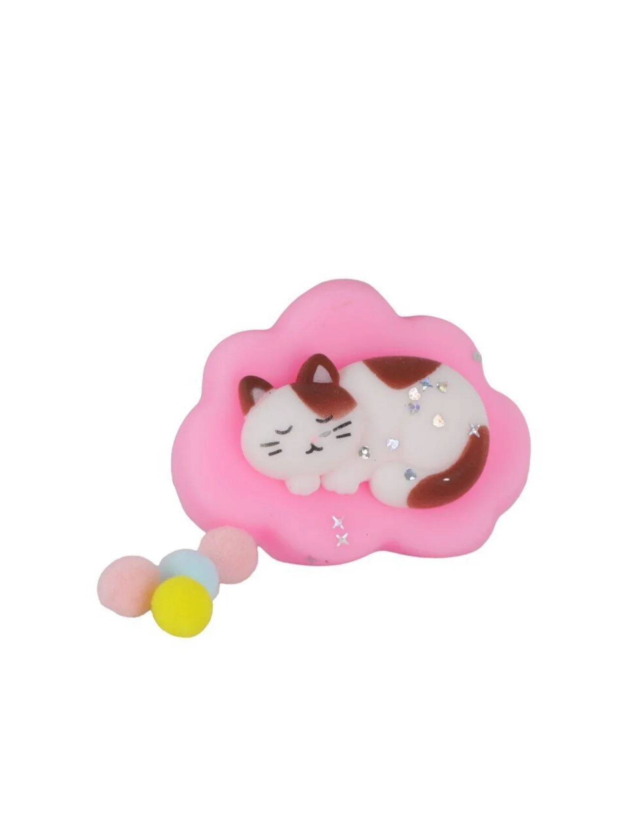 OND-002 PLASTİK OYUNCAK