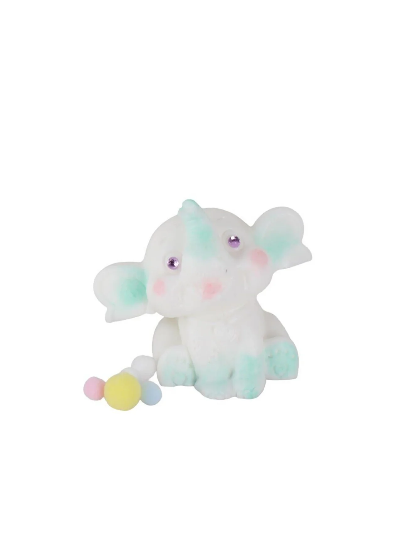 OND-003 PLASTİK OYUNCAK