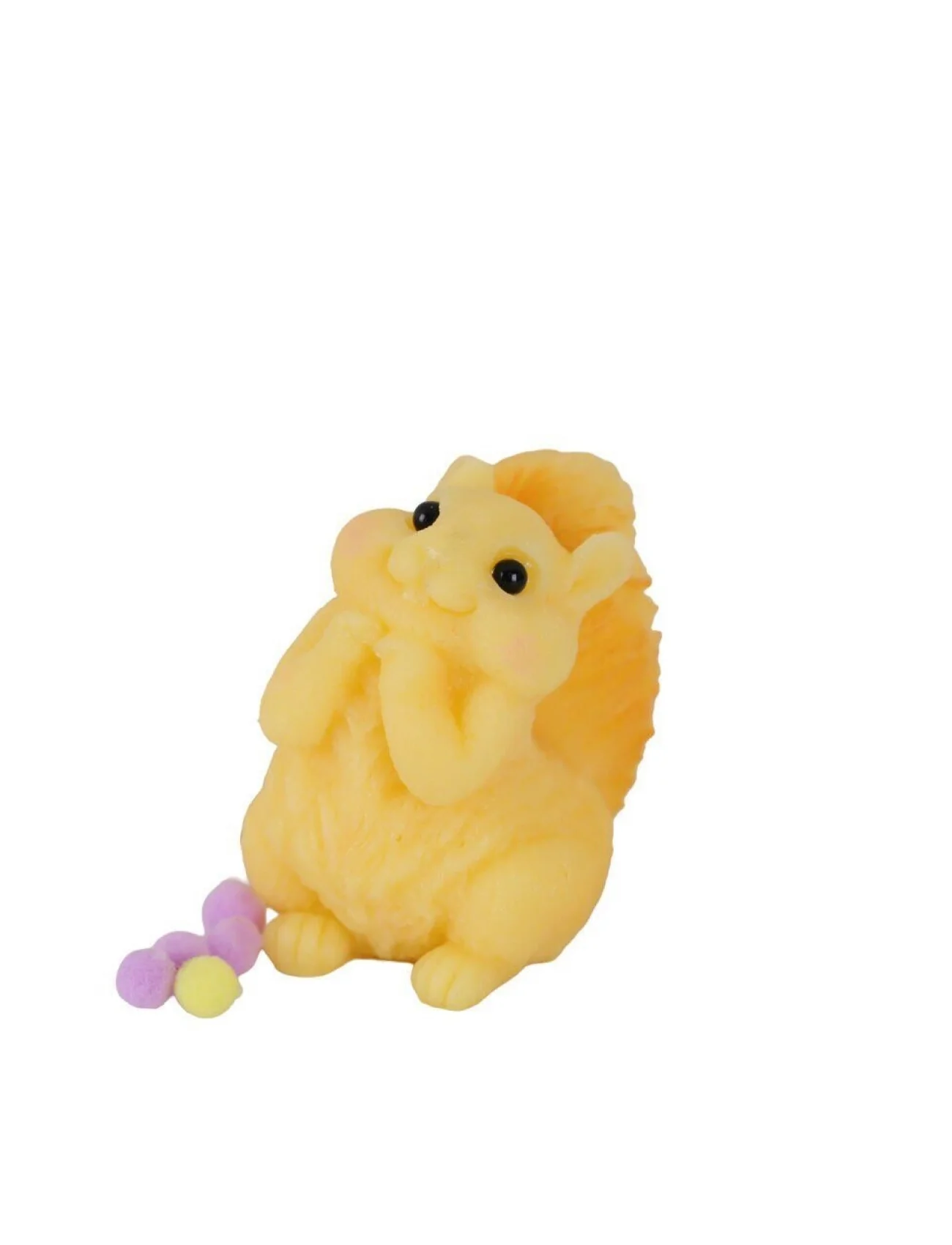 OND-005 PLASTİK OYUNCAK