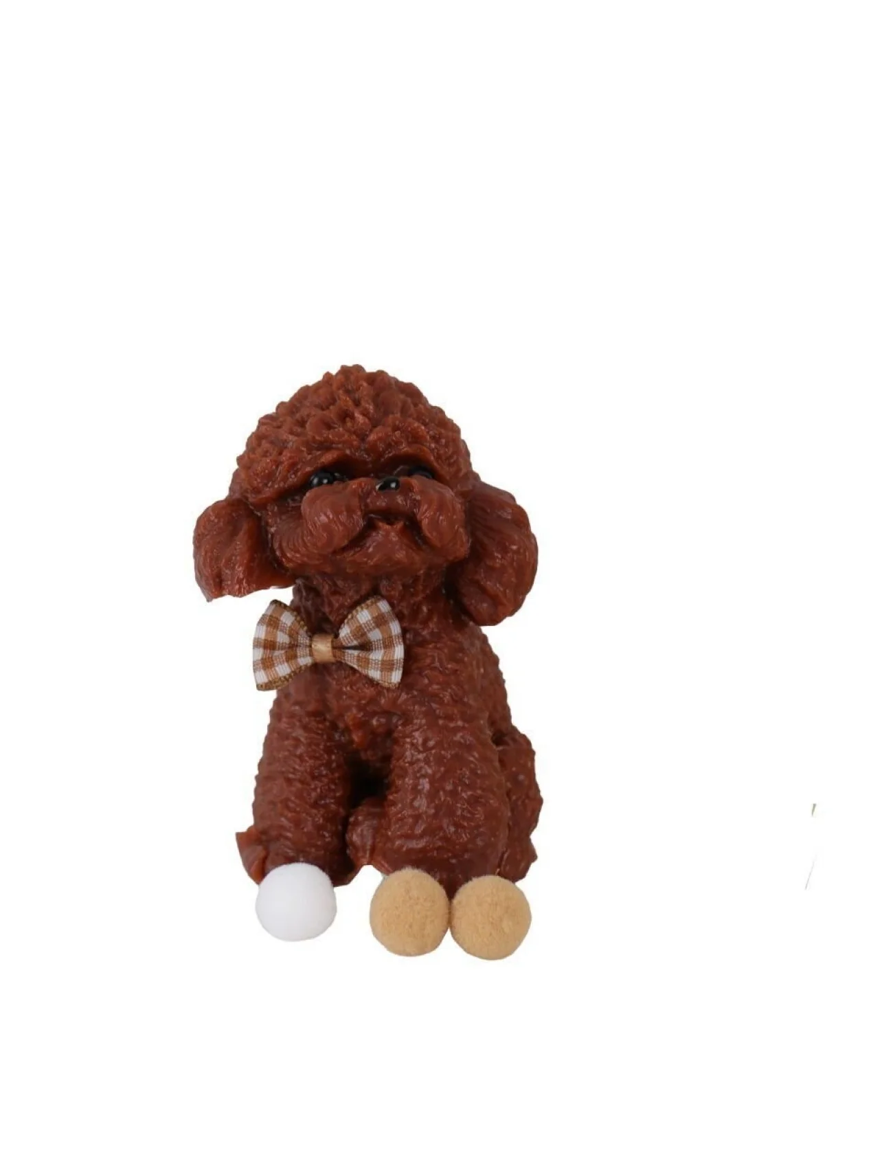 OND-006 PLASTİK OYUNCAK