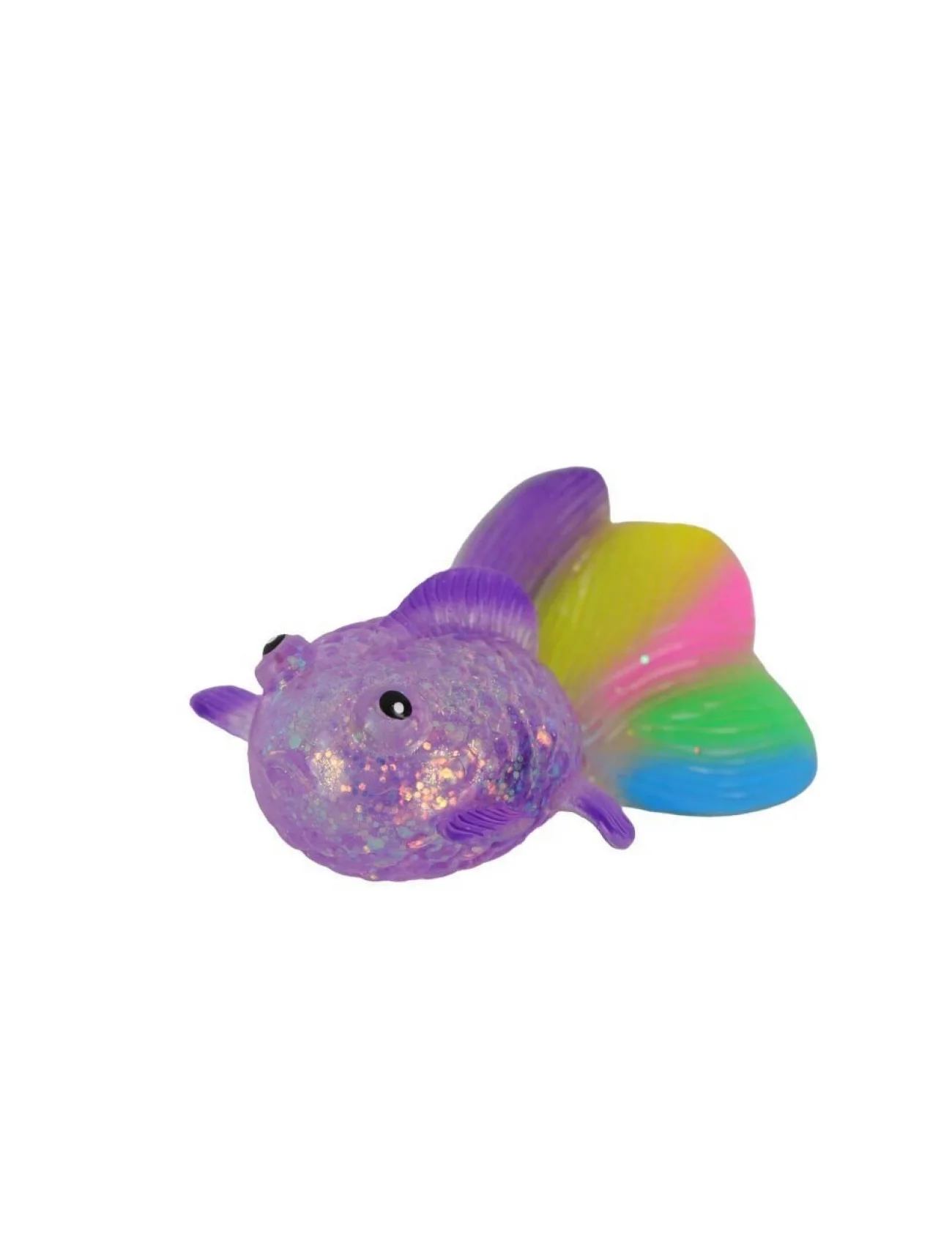 OND-009 PLASTİK OYUNCAK