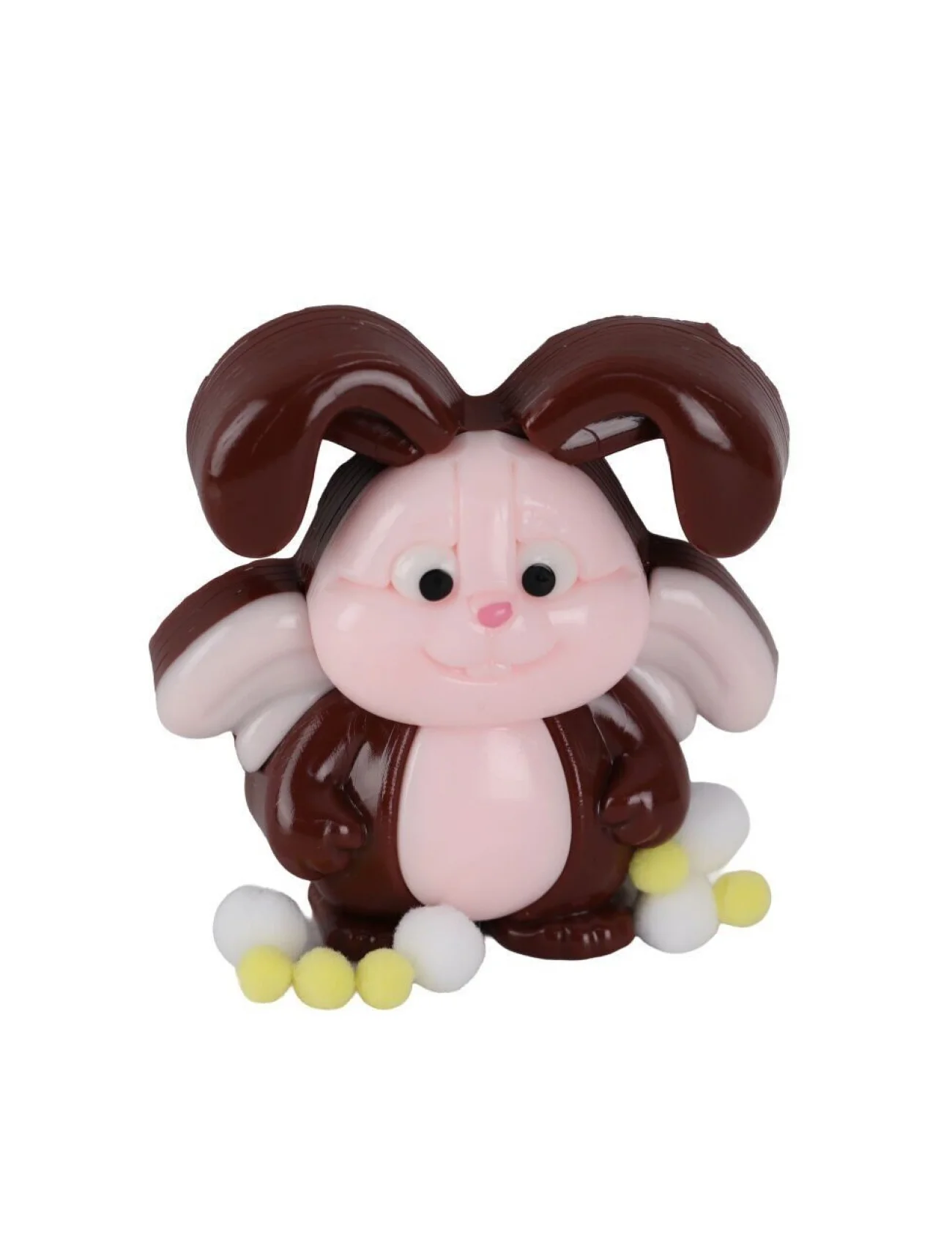 OND-012 PLASTİK OYUNCAK