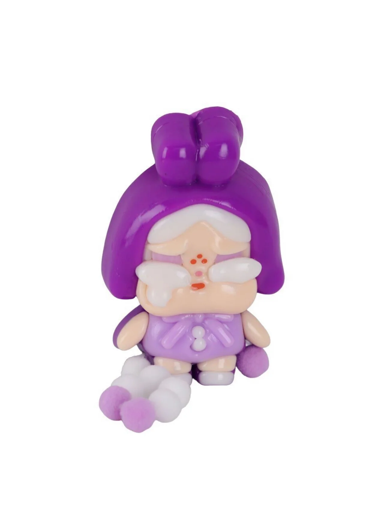 OND-013 PLASTİK OYUNCAK