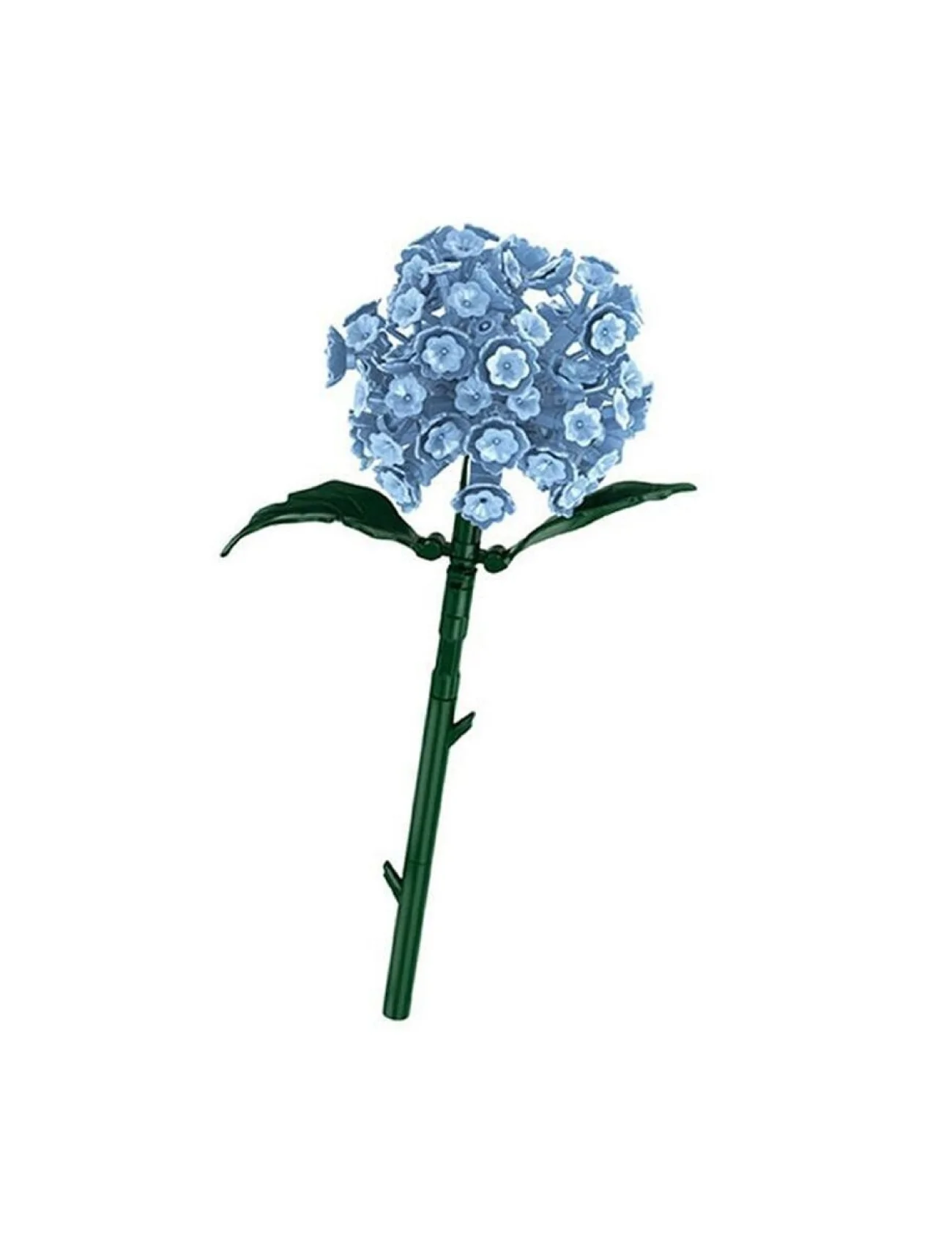 P655045 PANLOS BLOCK OYUNCAK