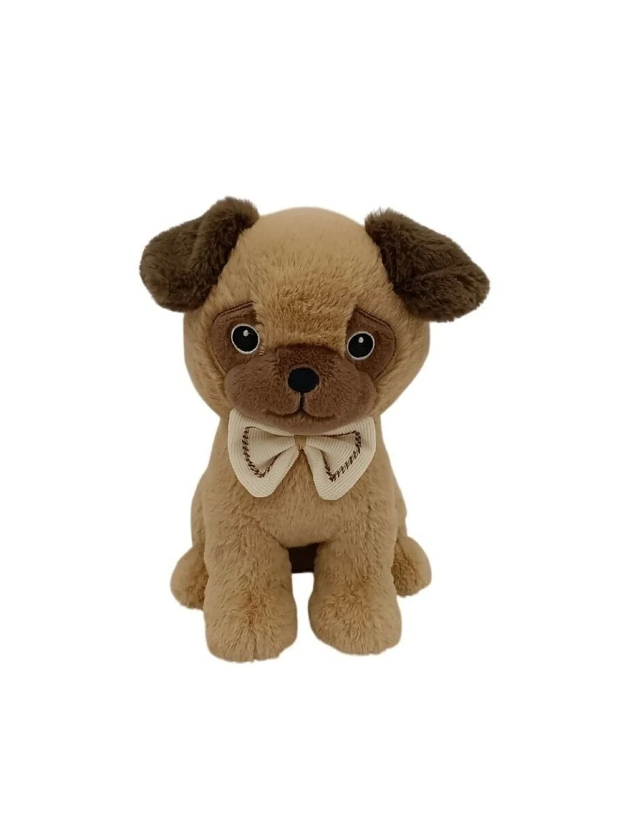 PDT260333-8-5-4 20 CM PELUŞ 6 ASORTİ 20 CM HAYVANLAR(Belirtilen fiyat, tekli satış için adet fiyatıdır.)