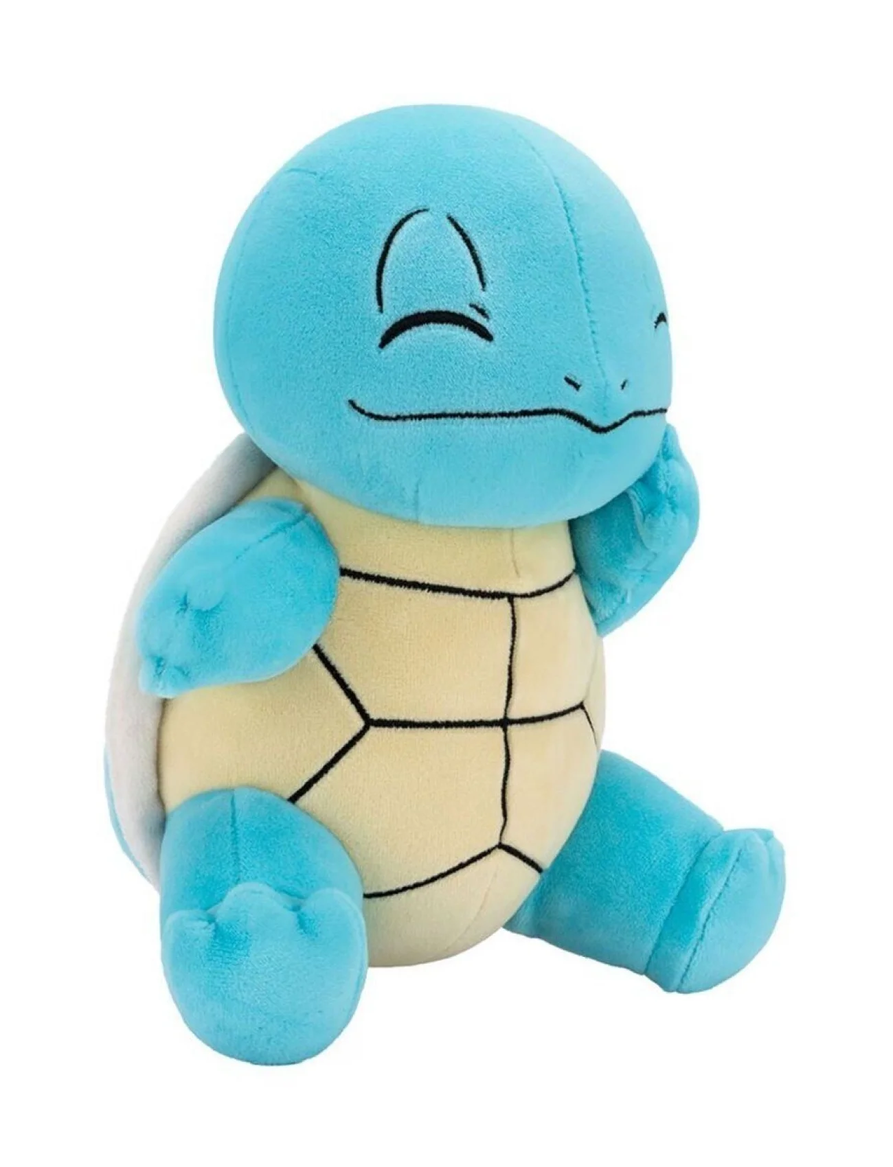 POK 95217-D Pokemon Pelüş Figür 20 cm Asorti