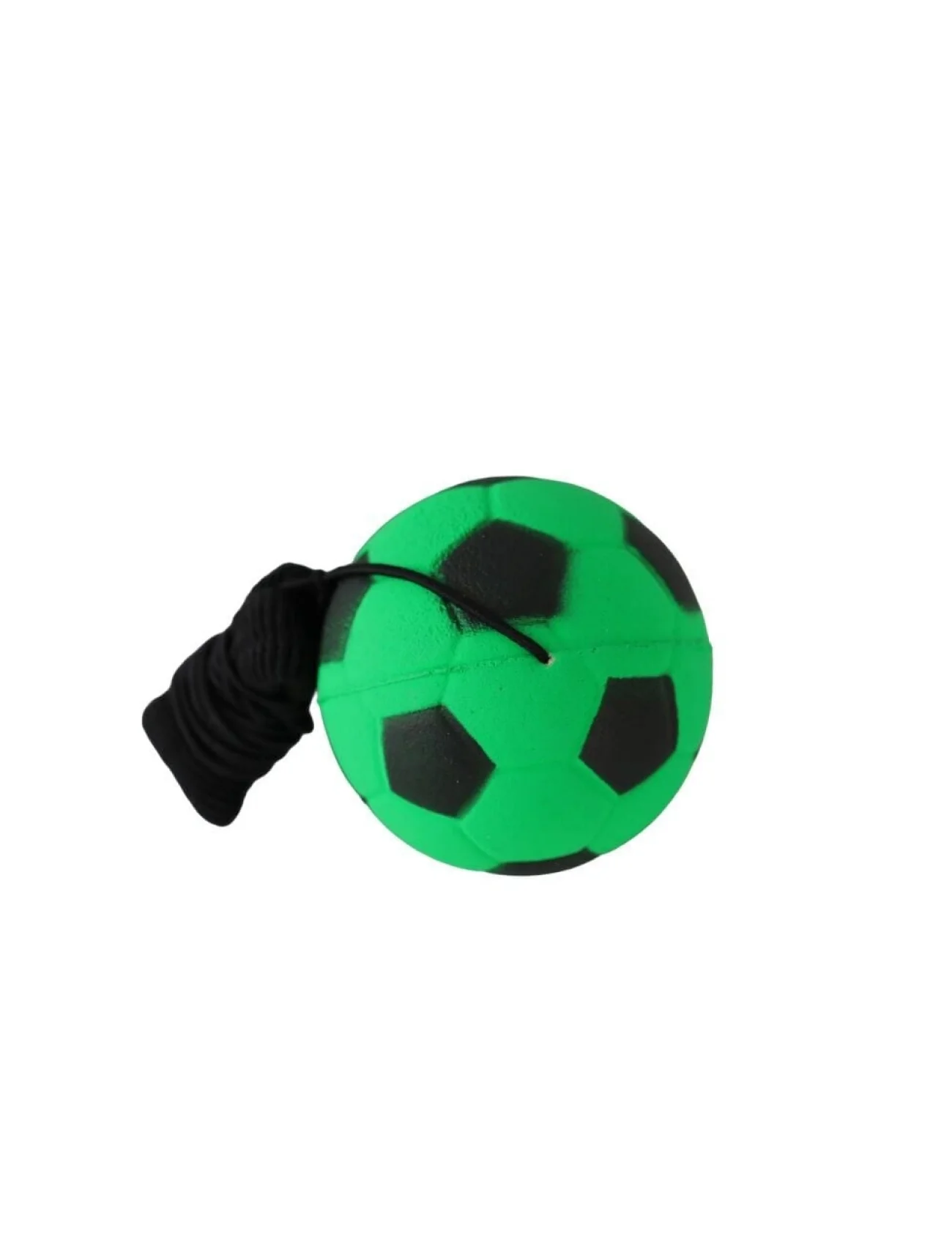 RSN-011  KUTUDA BİLEKLİKLİ TOP