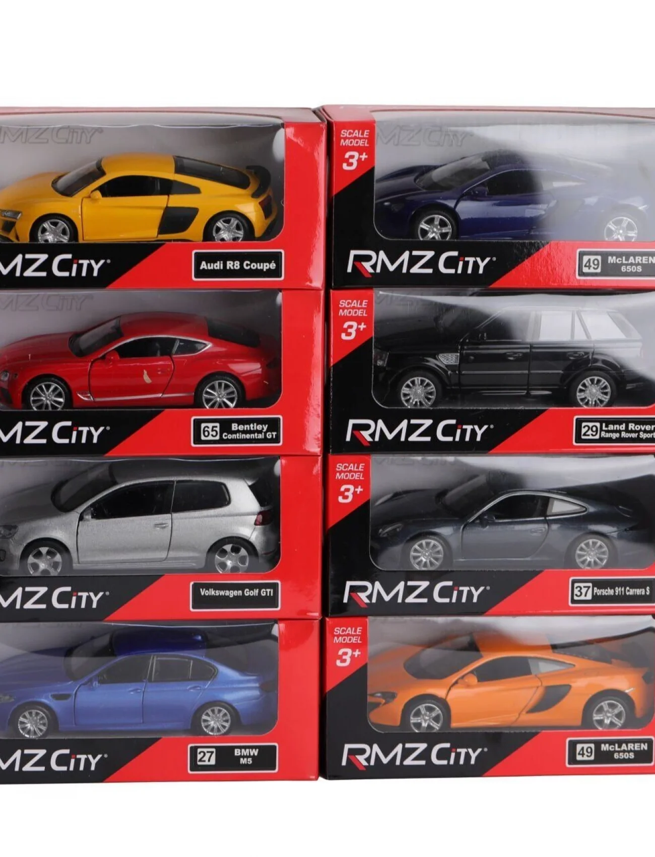 S00007646 -SUN-UNF-1/32 ARABA GÜNÜMÜZ AVRUPA SERİSİ PB.2R.6A.24D.(Belirtilen fiyat, tekli satış için adet fiyatıdır.)