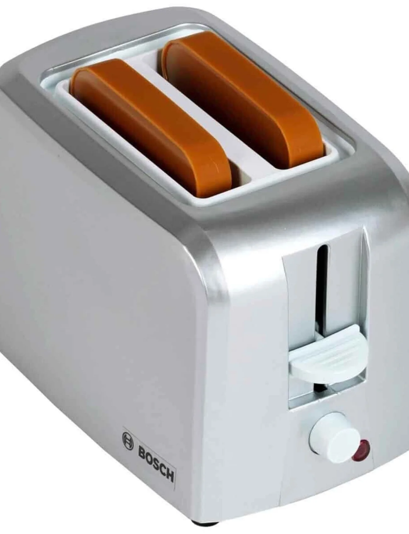 S00009210 -SUN-KLT-EV ALETİ BOSCH TOST MAKİNESİ GMŞ.SESLİ