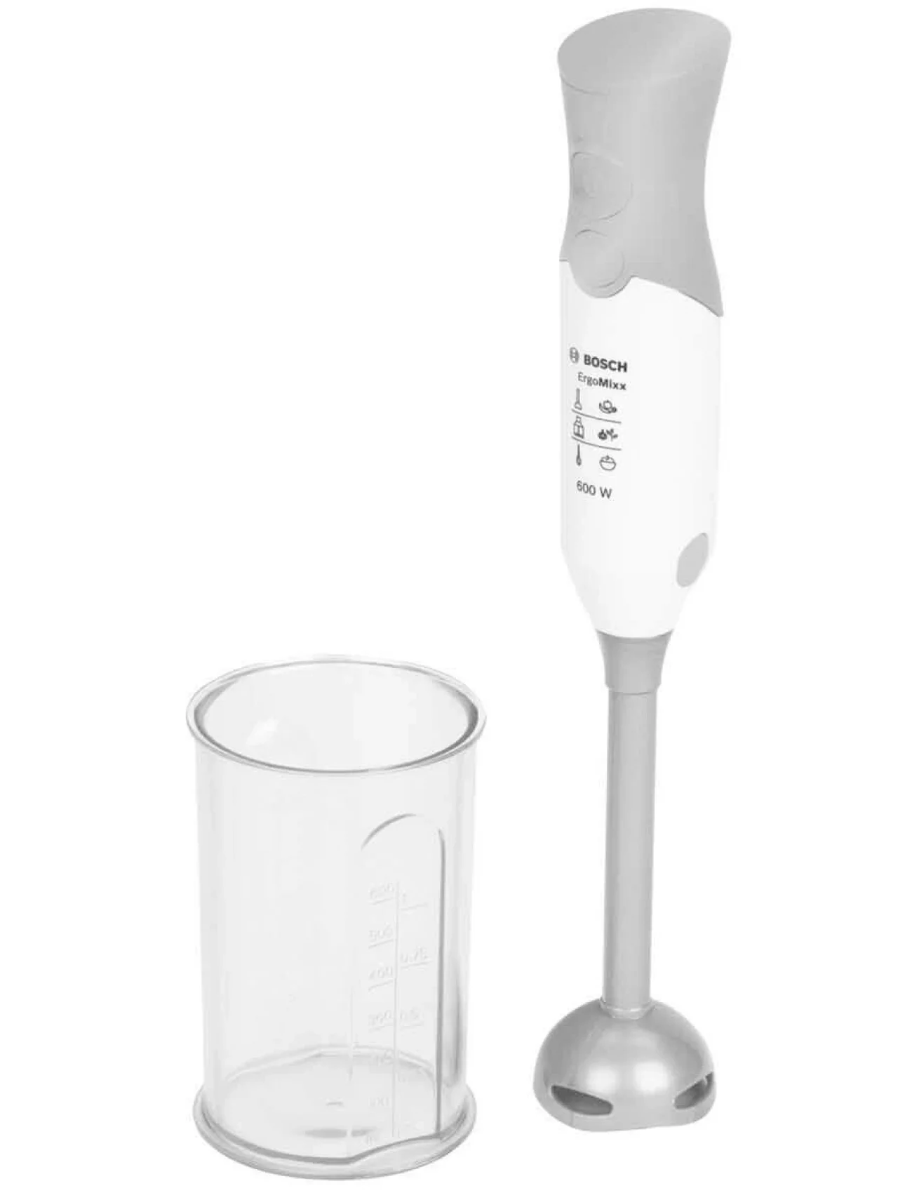S00009246 -SUN-KLT-EV ALETİ BOSCH EL BLENDER GMŞ.