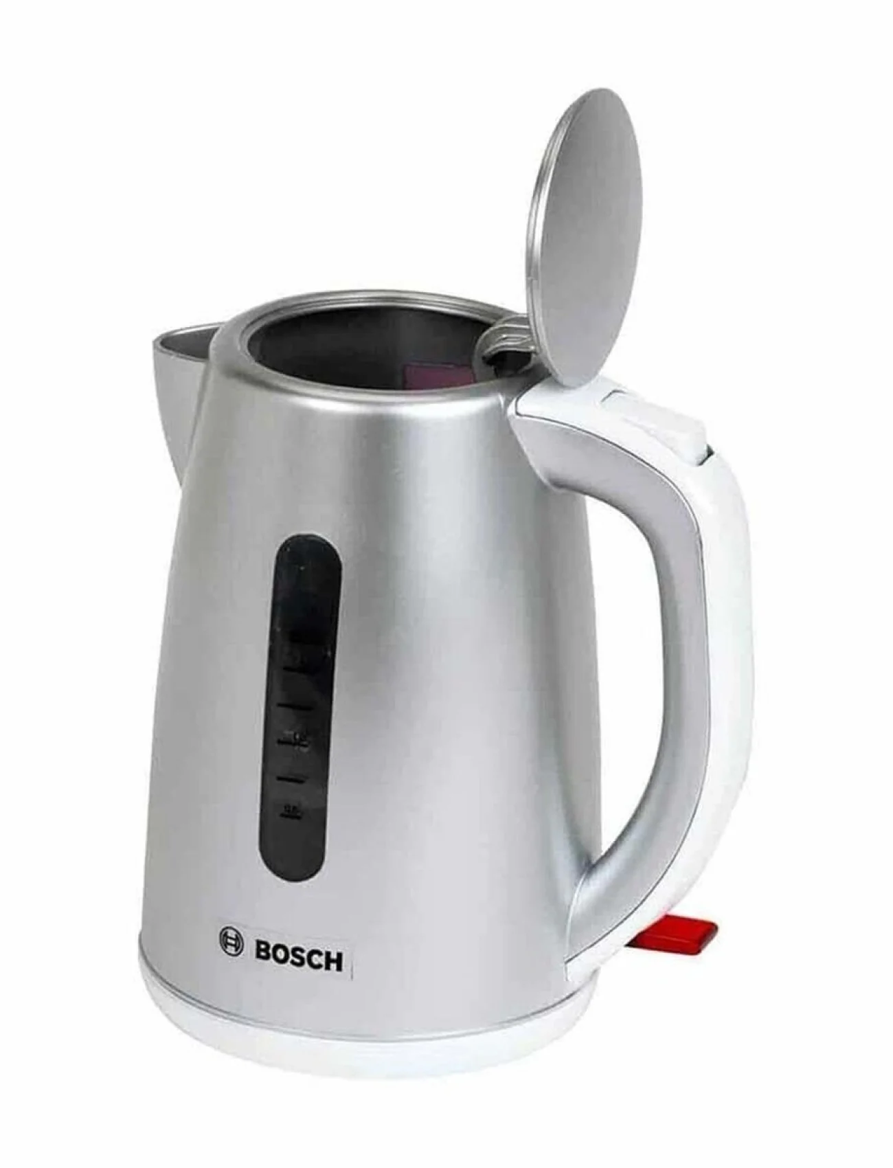 S00009247 -SUN-KLT-EV ALETİ BOSCH KETTLE GMŞ.