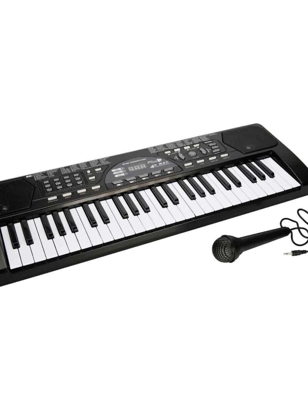 S00054916 -SUN-JNF-ECH-ORG MİKROFONLU 49TUŞ