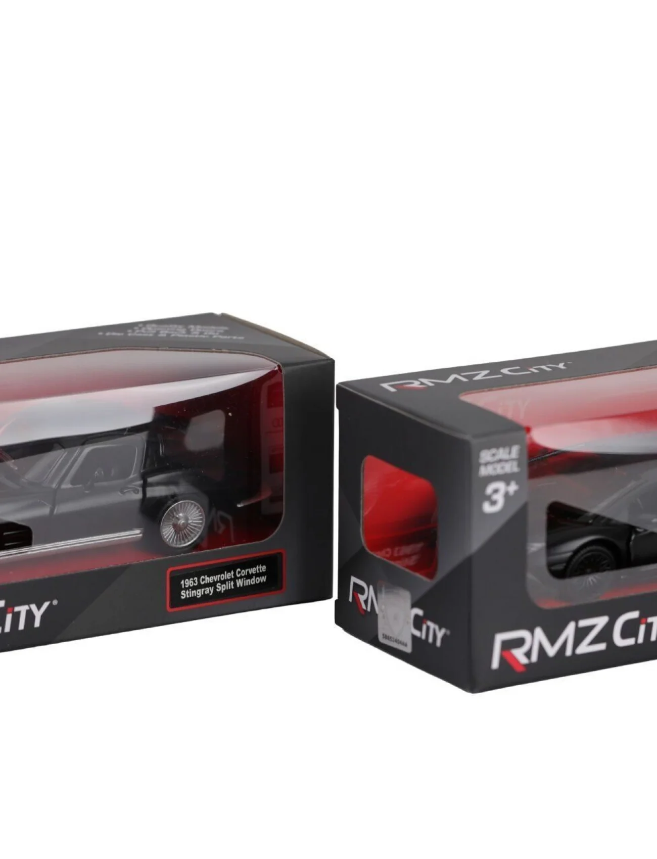 S01001630 -SUN-UNF-1/32 ARABA DARK SERİSİ PB.6A.24D.(Belirtilen fiyat, tekli satış için adet fiyatıdır.)