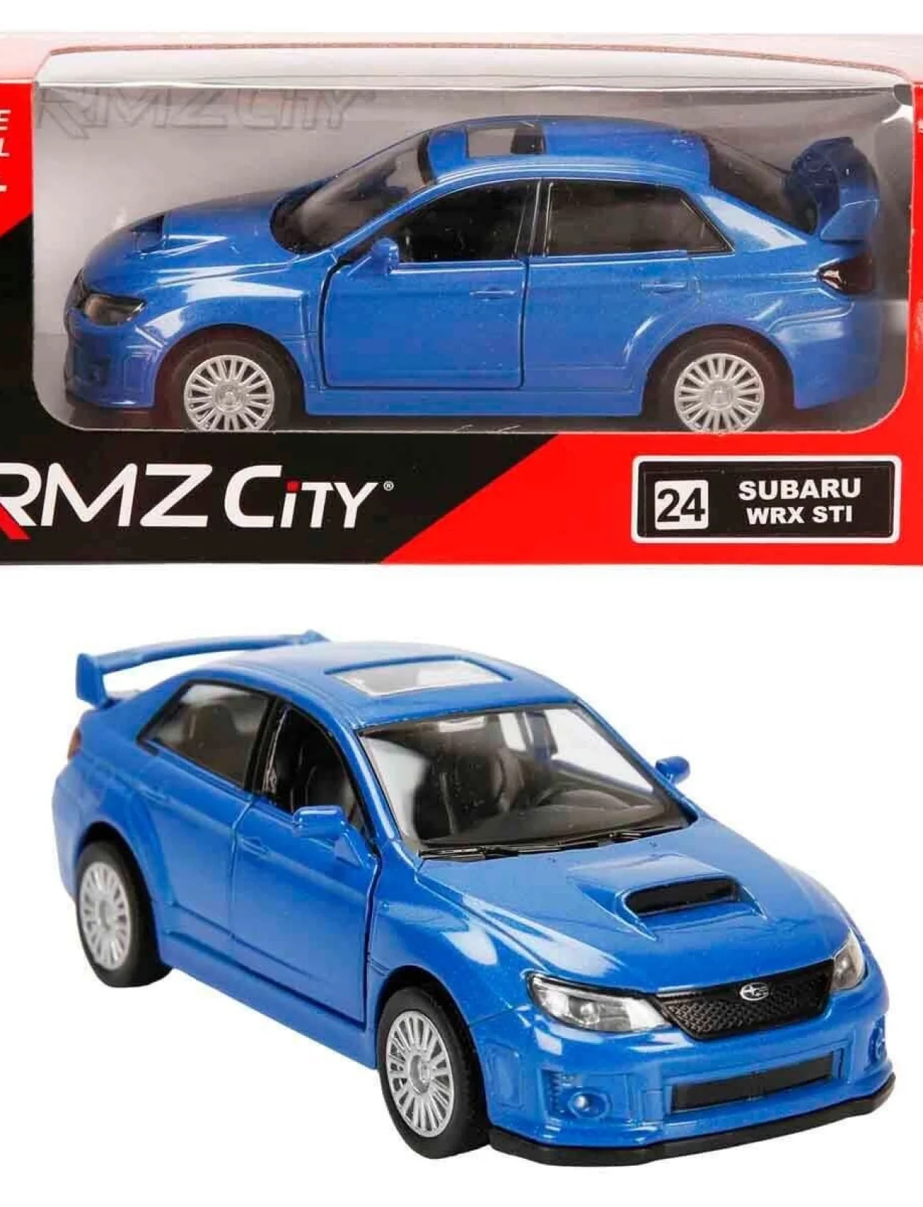 S02002567 -SUN-UNF-1/32 ARABA UZAK DOĞU SERİSİ PB.11A.24D.